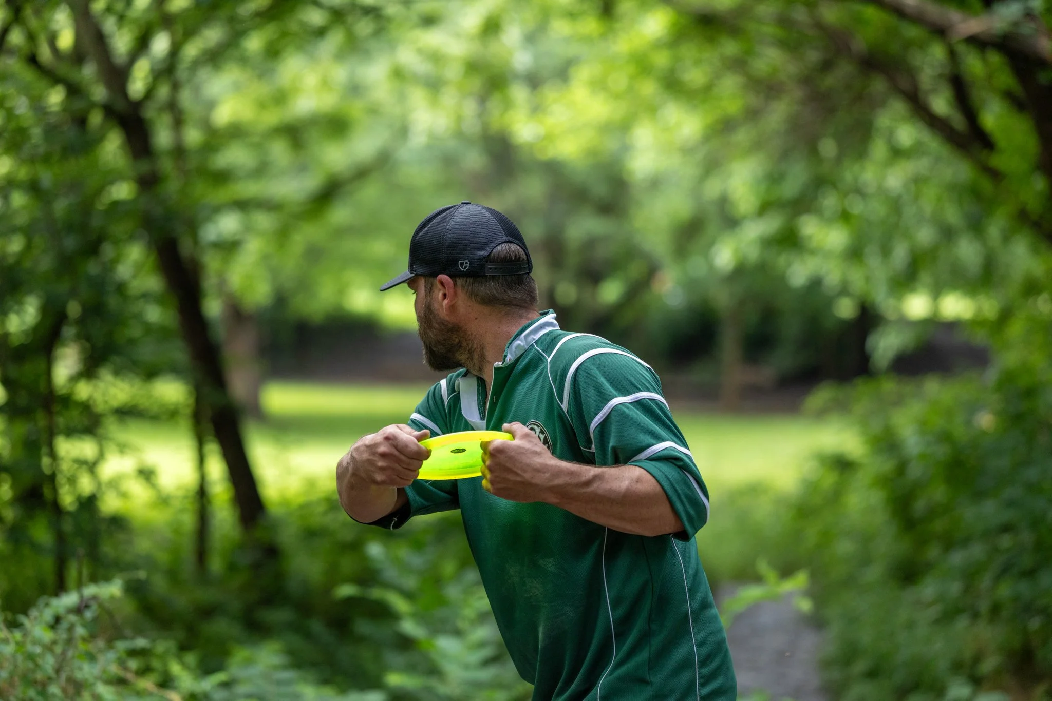 060526 SCC Disc Golf-51.jpg