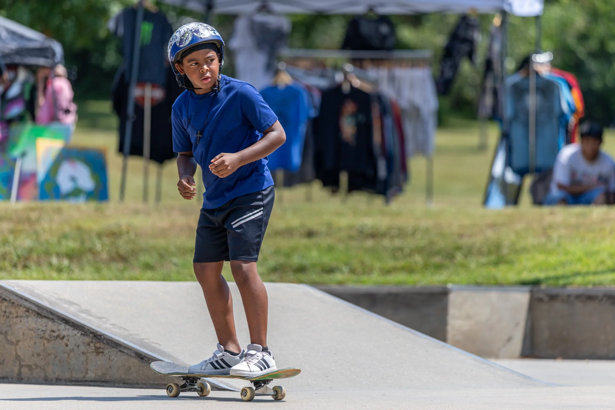 072626 Skatefest Compressed-020.jpg