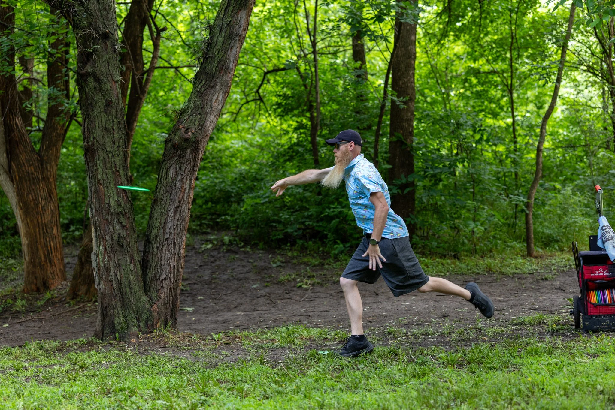 060526 SCC Disc Golf-48.jpg