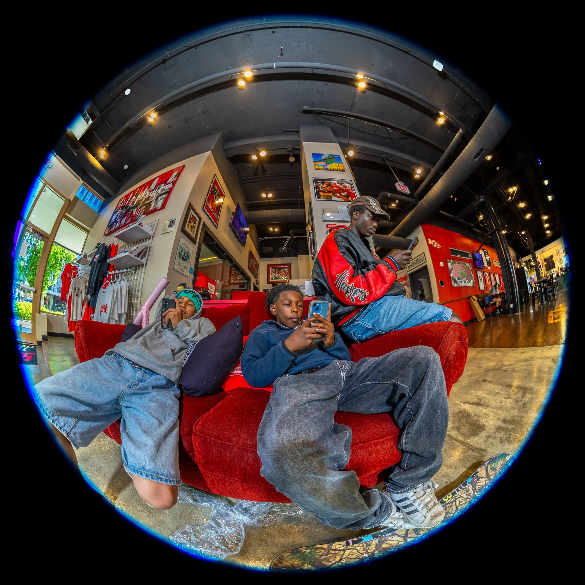 050126 Culture Coffee Website-18.jpg