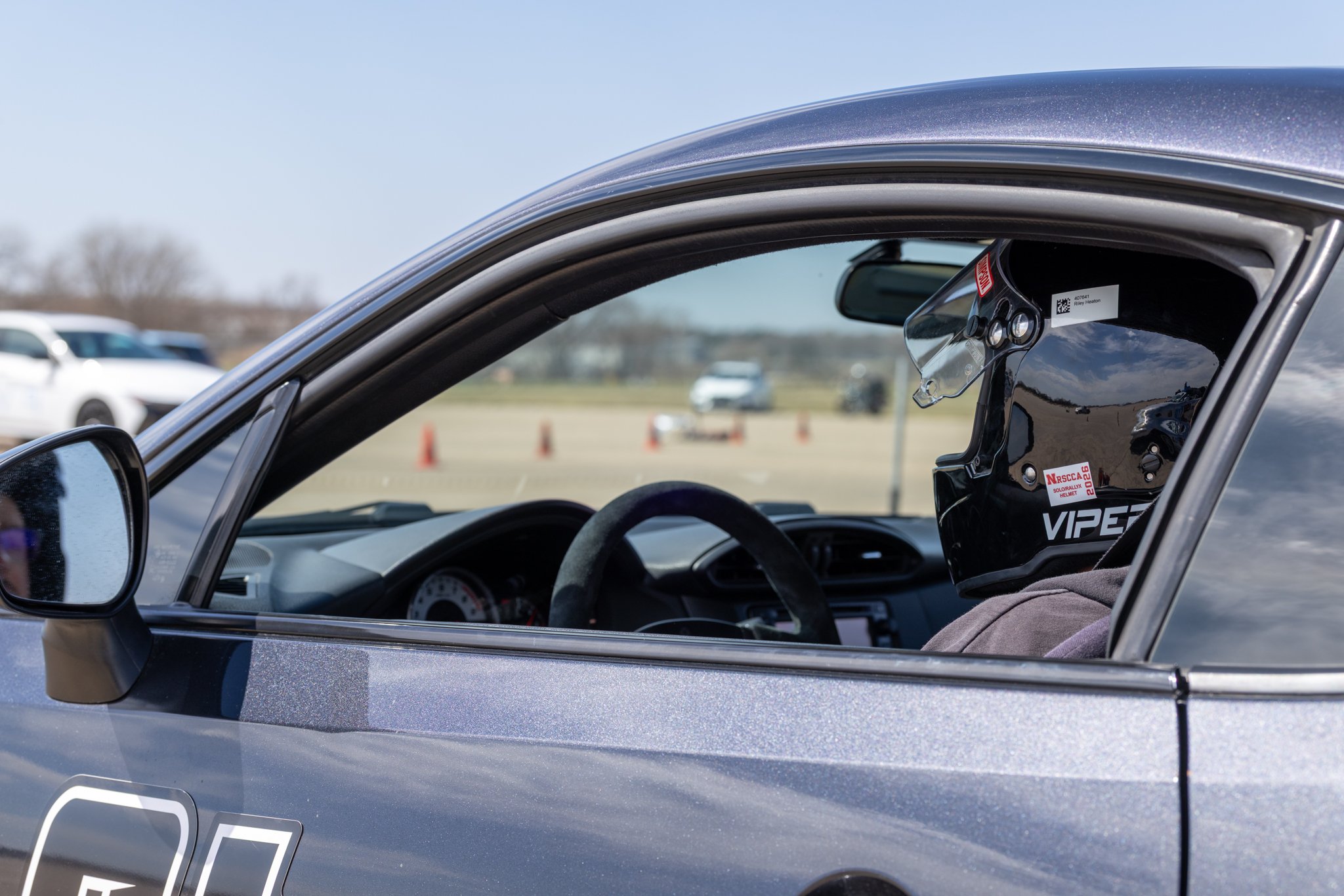 032926 SCCA Compressed-36.jpg