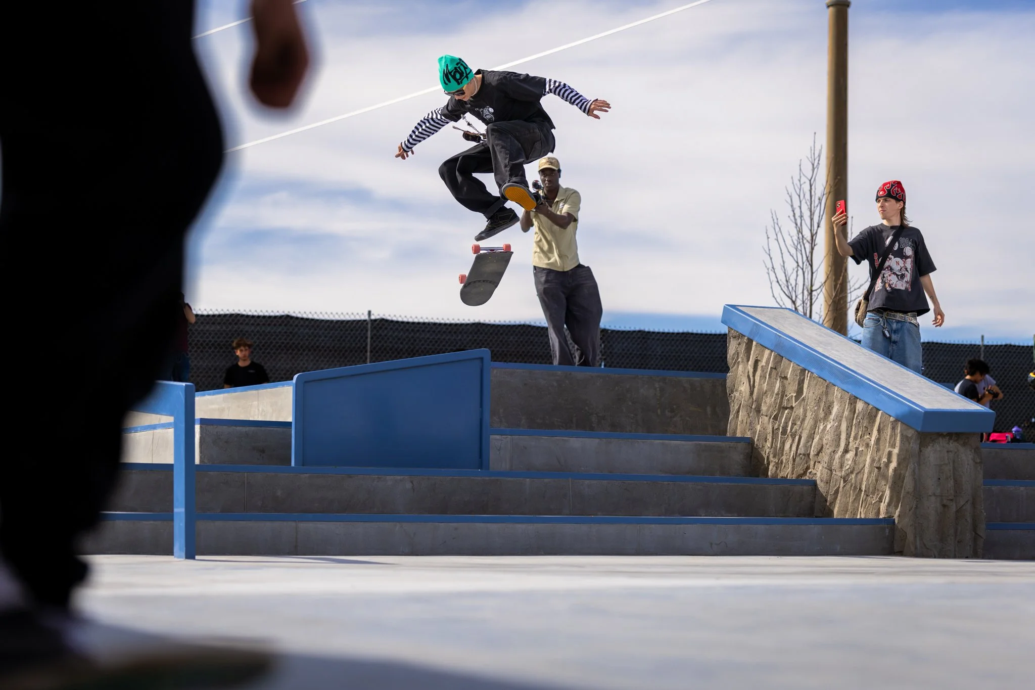 041426 Skate Website-48.jpg