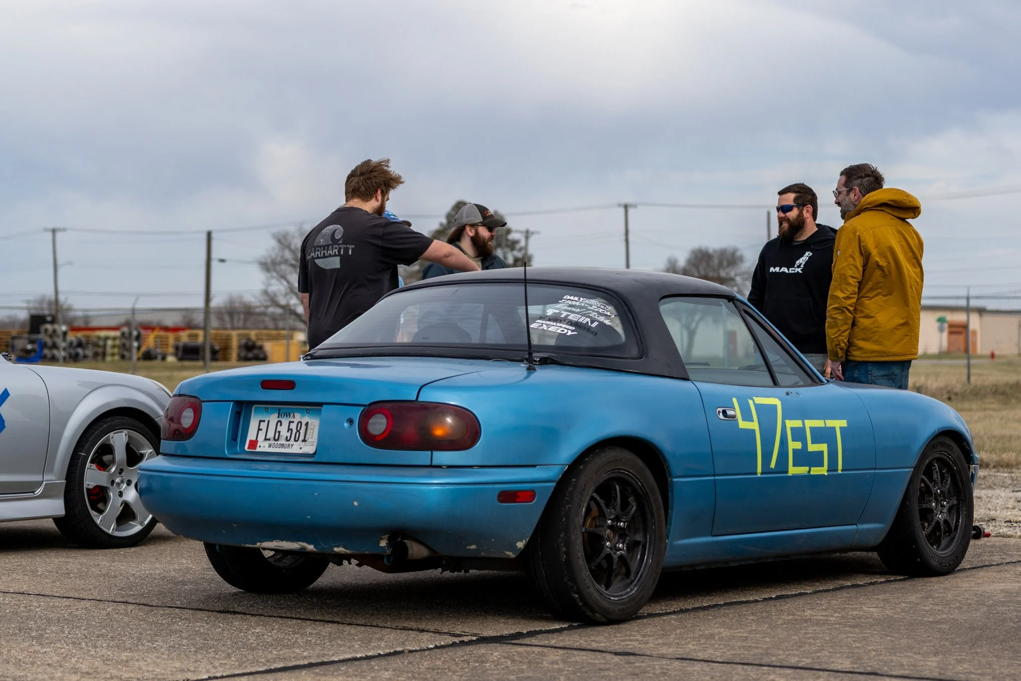 032926 SCCA Compressed-9.jpg