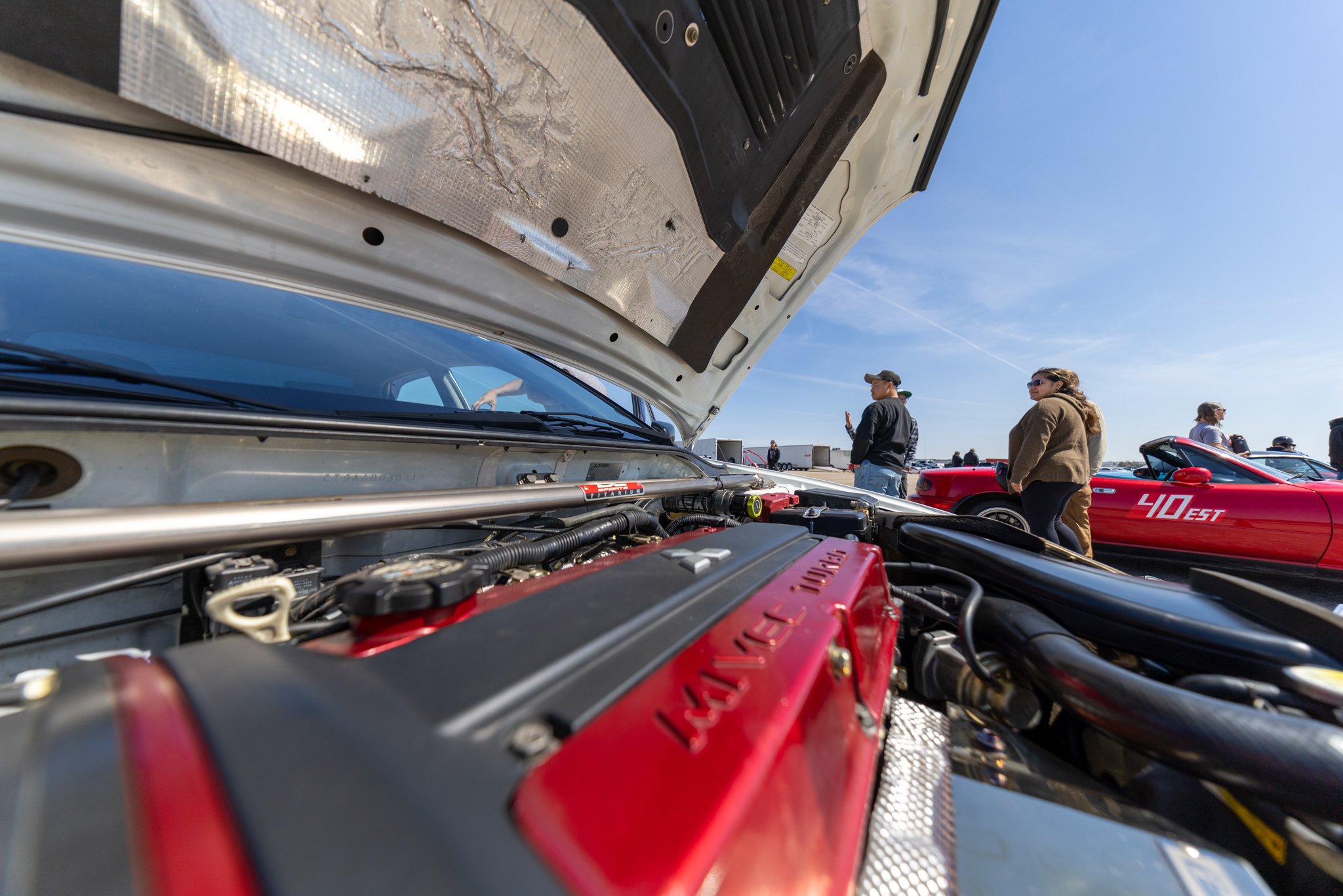 041926 NRSCCA Website-39.jpg