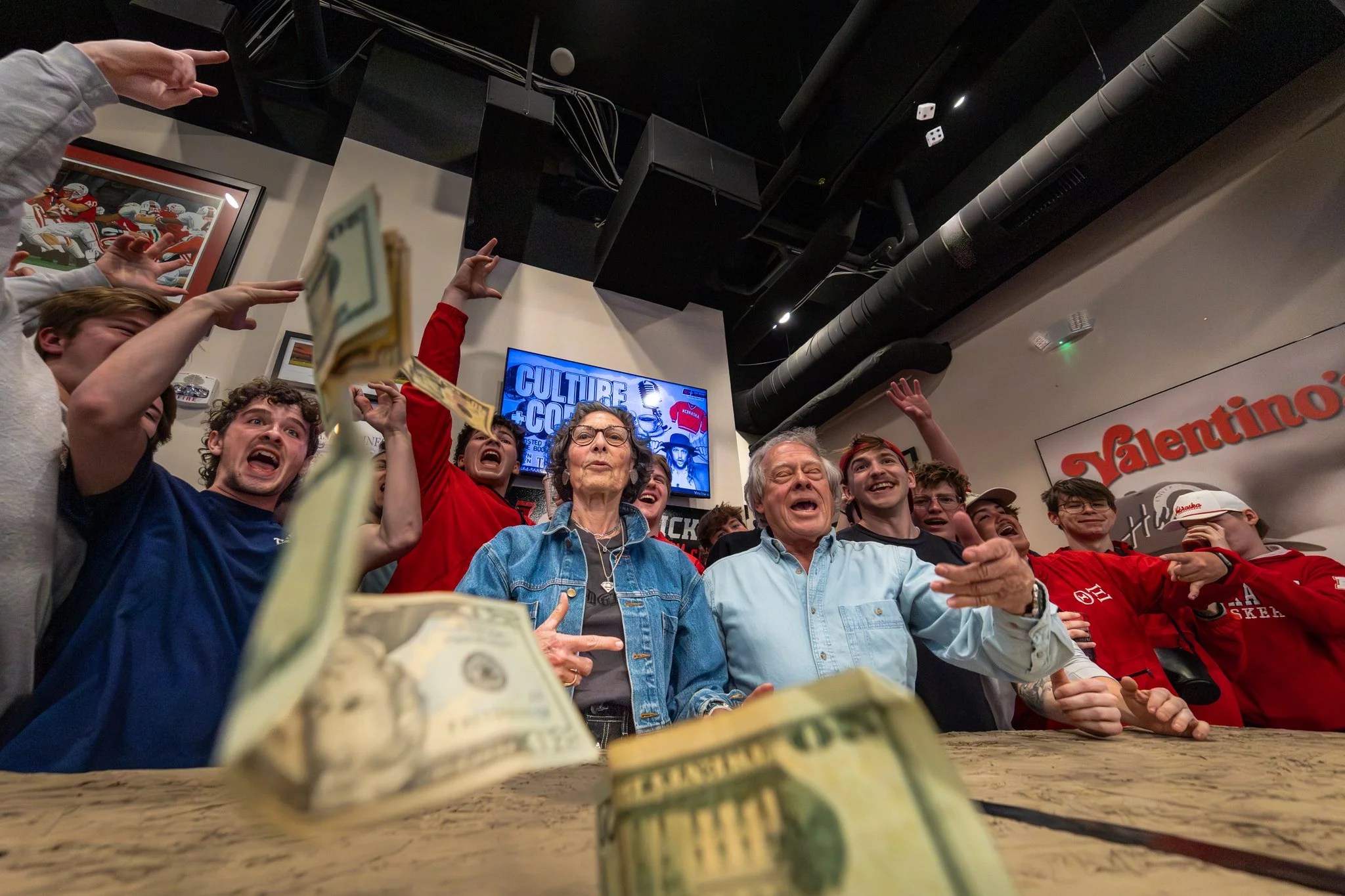 040426 CC Compressed-94.jpg