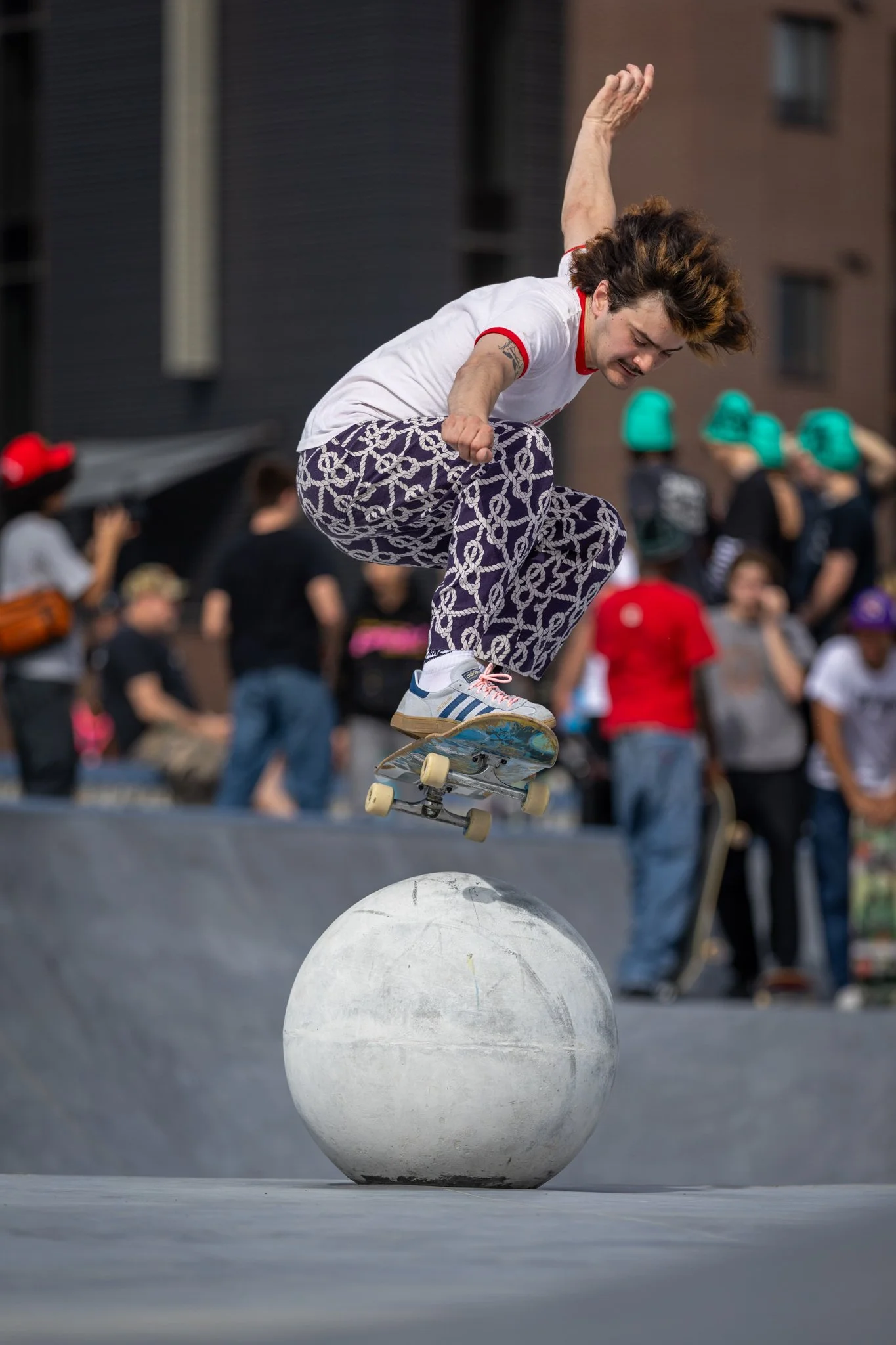 041426 Skate Website-36.jpg