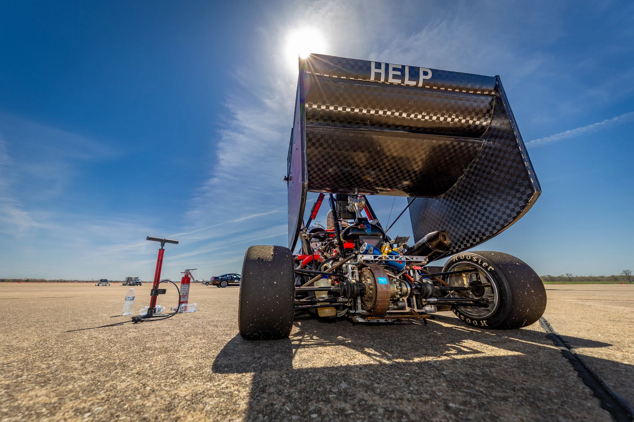 041926 NRSCCA Website-44.jpg