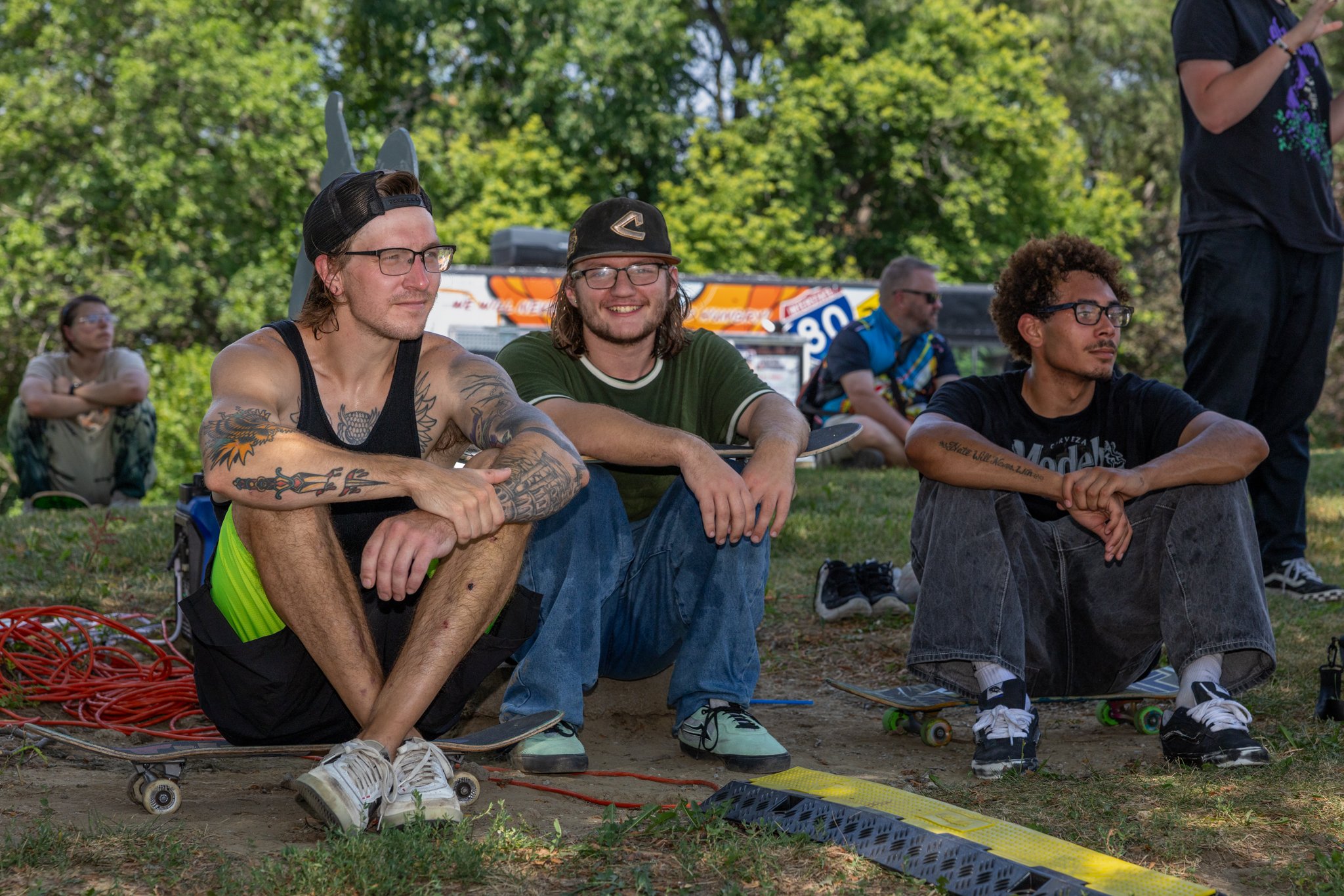072626 Skatefest Compressed-009.jpg