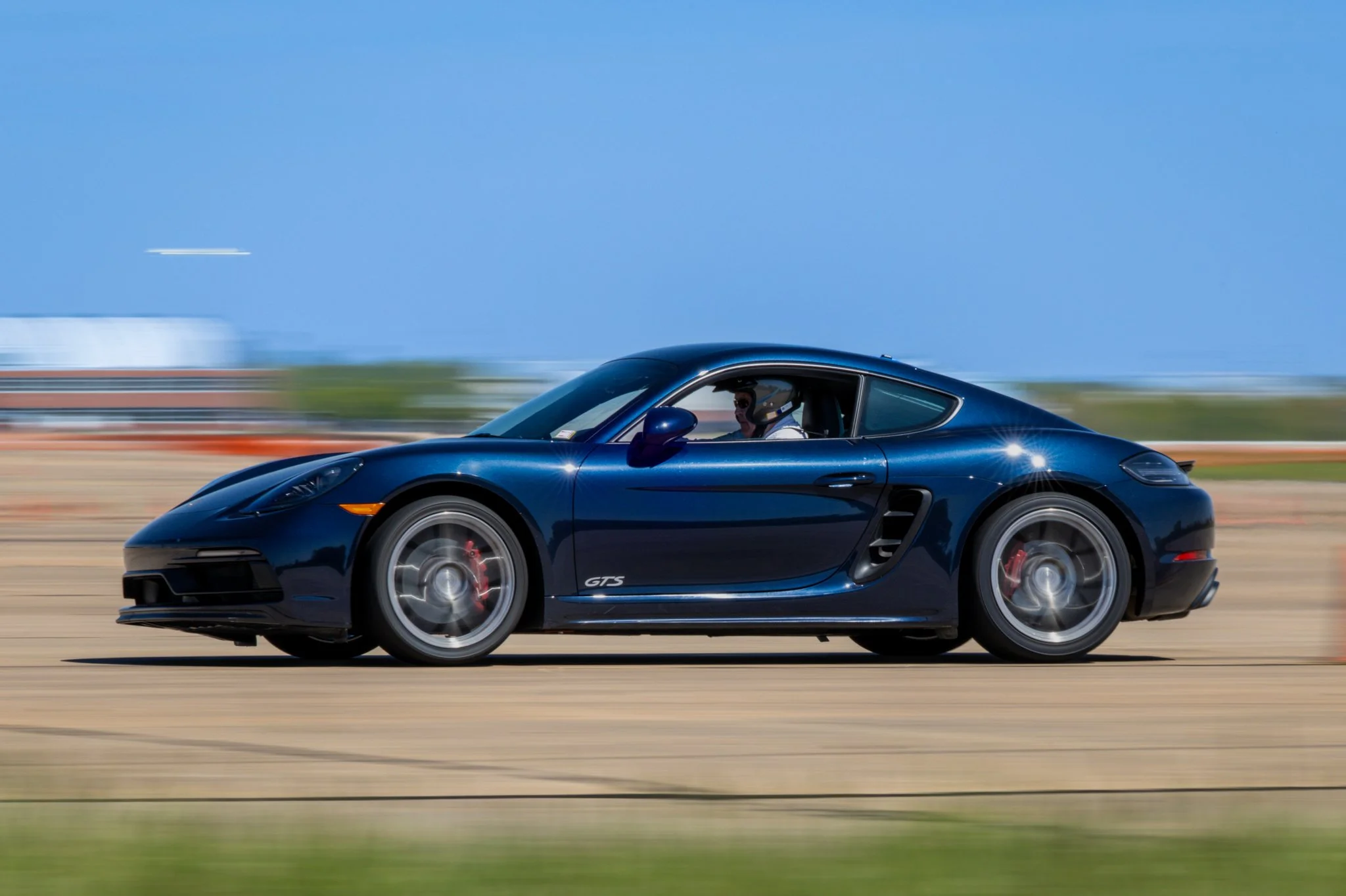 050226 NRSCCA Website-82.jpg