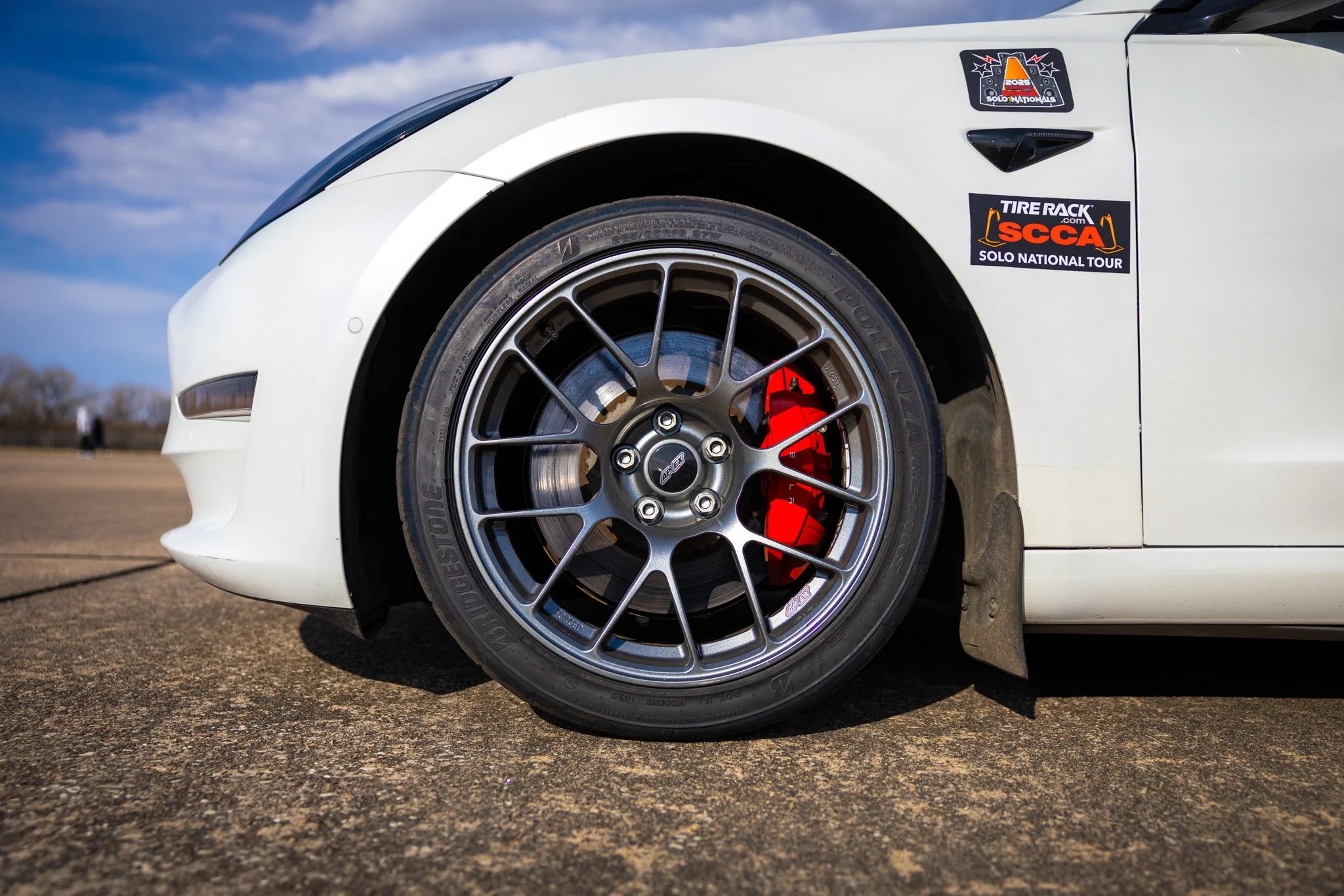 032926 SCCA Compressed-3.jpg