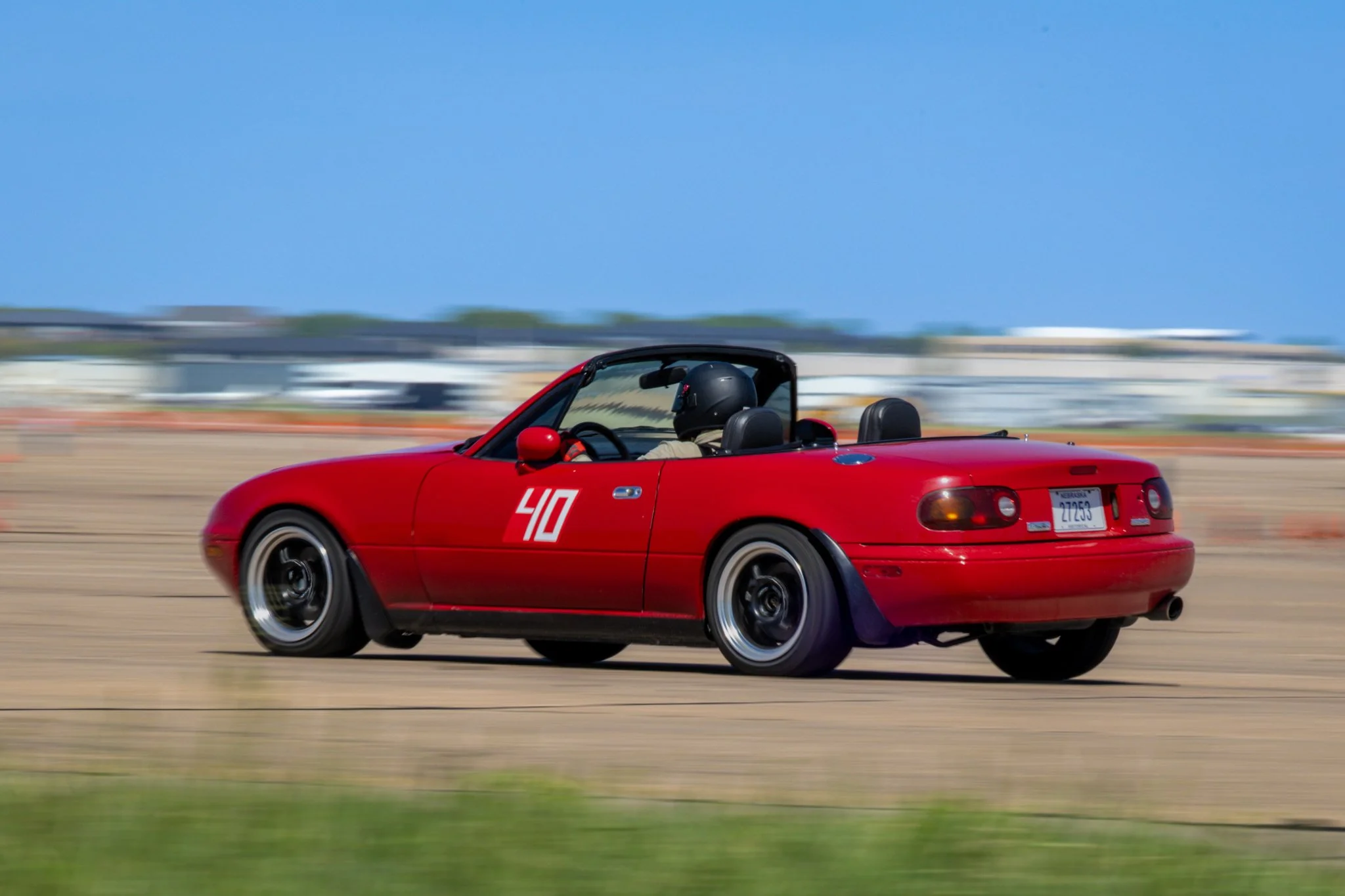 050226 NRSCCA Website-84.jpg