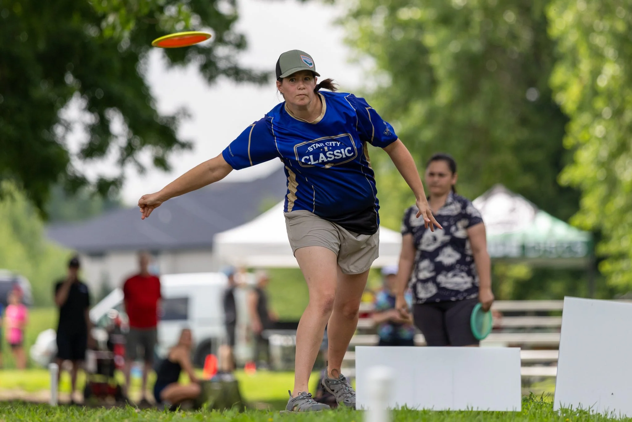 060526 SCC Disc Golf-66.jpg
