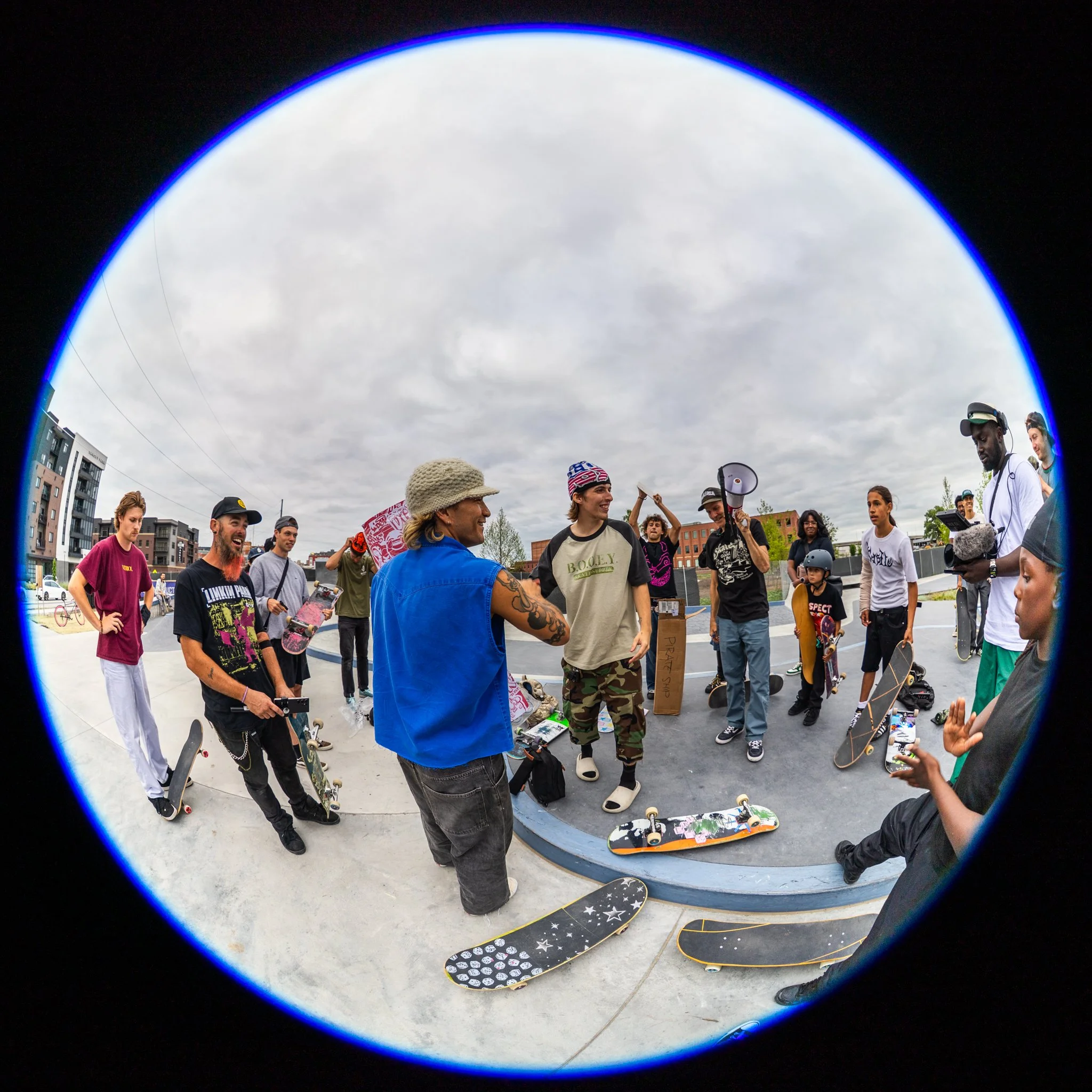 062126 Go Skate Day Compressed-102.jpg