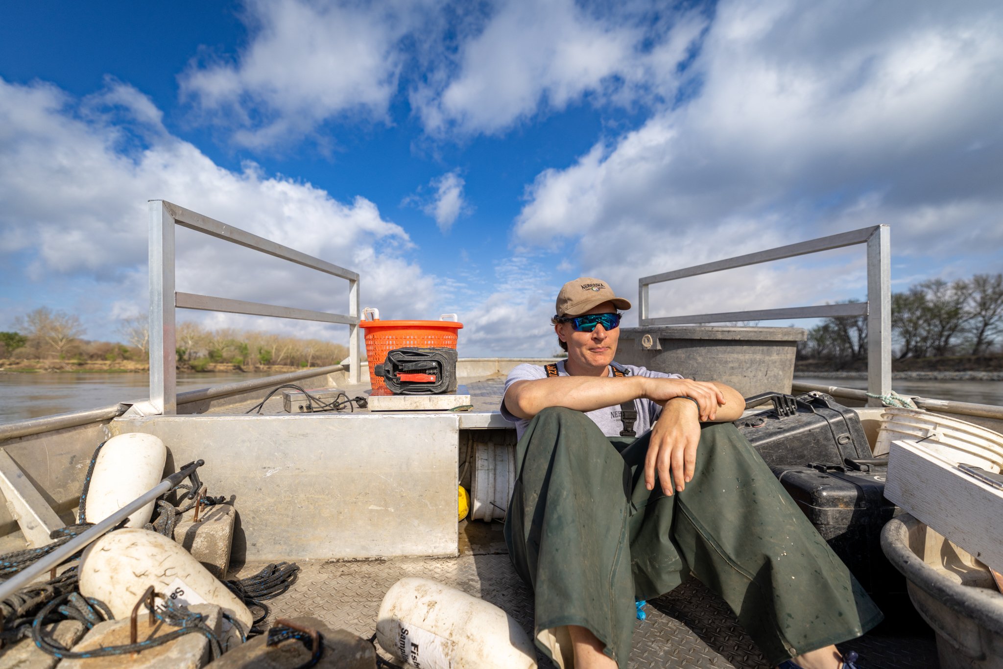 041426 Fishing Asset-8.jpg