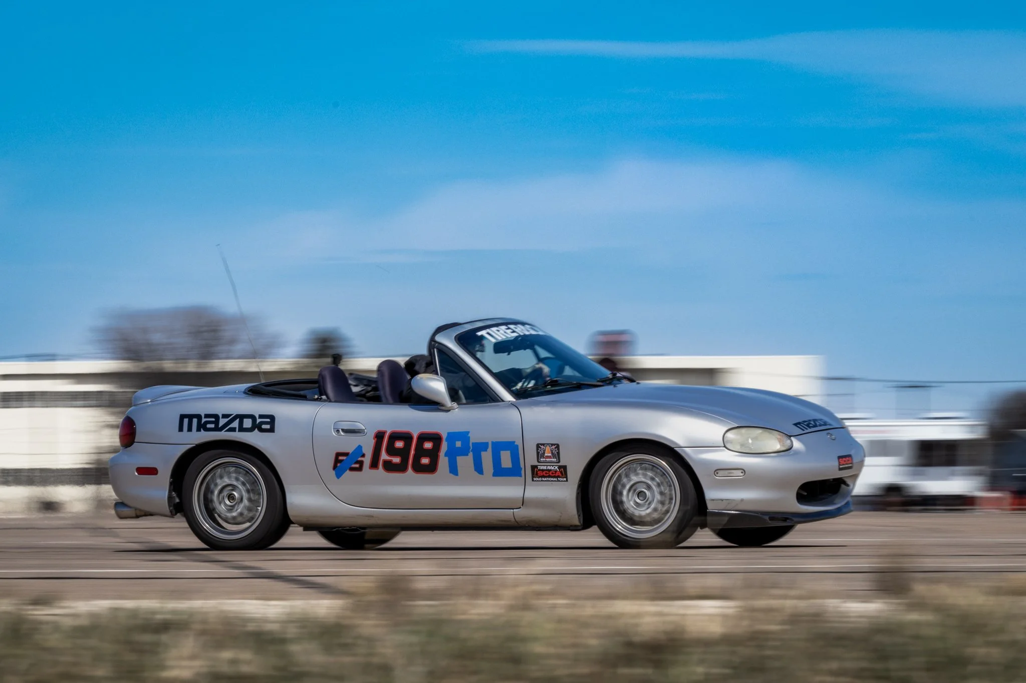 032926 SCCA Compressed-54.jpg