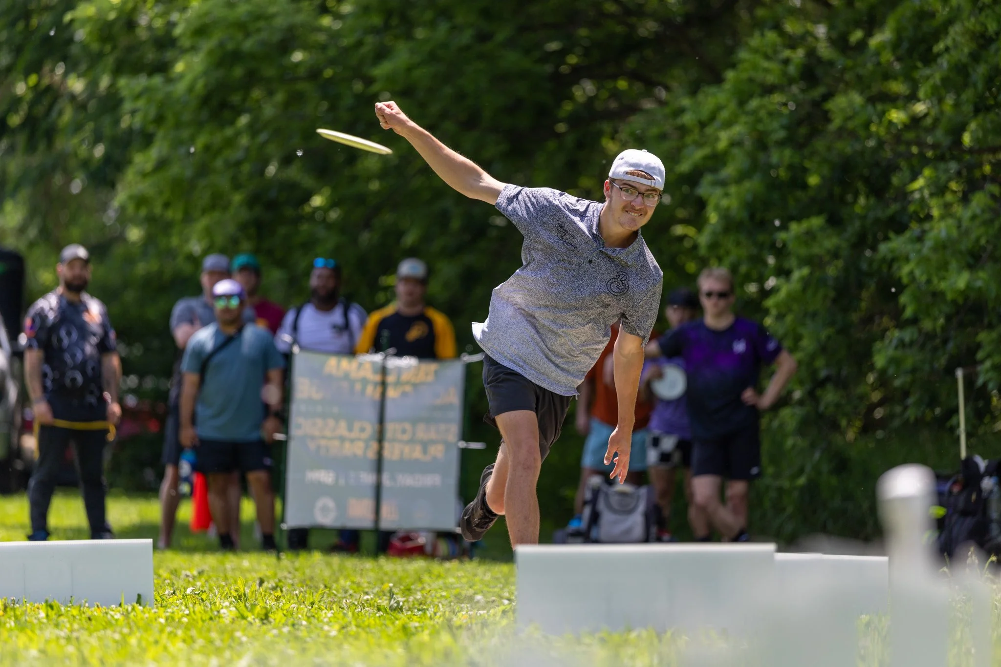 060526 SCC Disc Golf-97.jpg