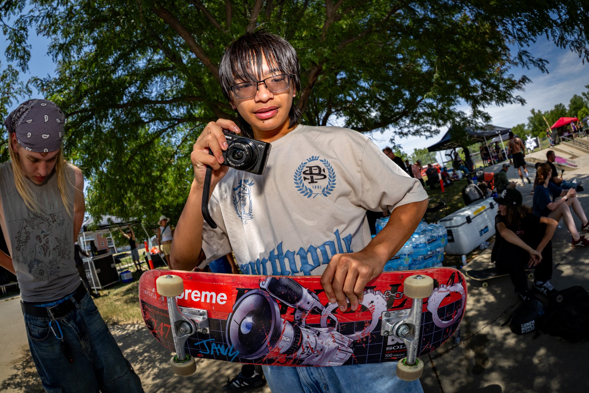 072626 Skatefest Compressed-054.jpg