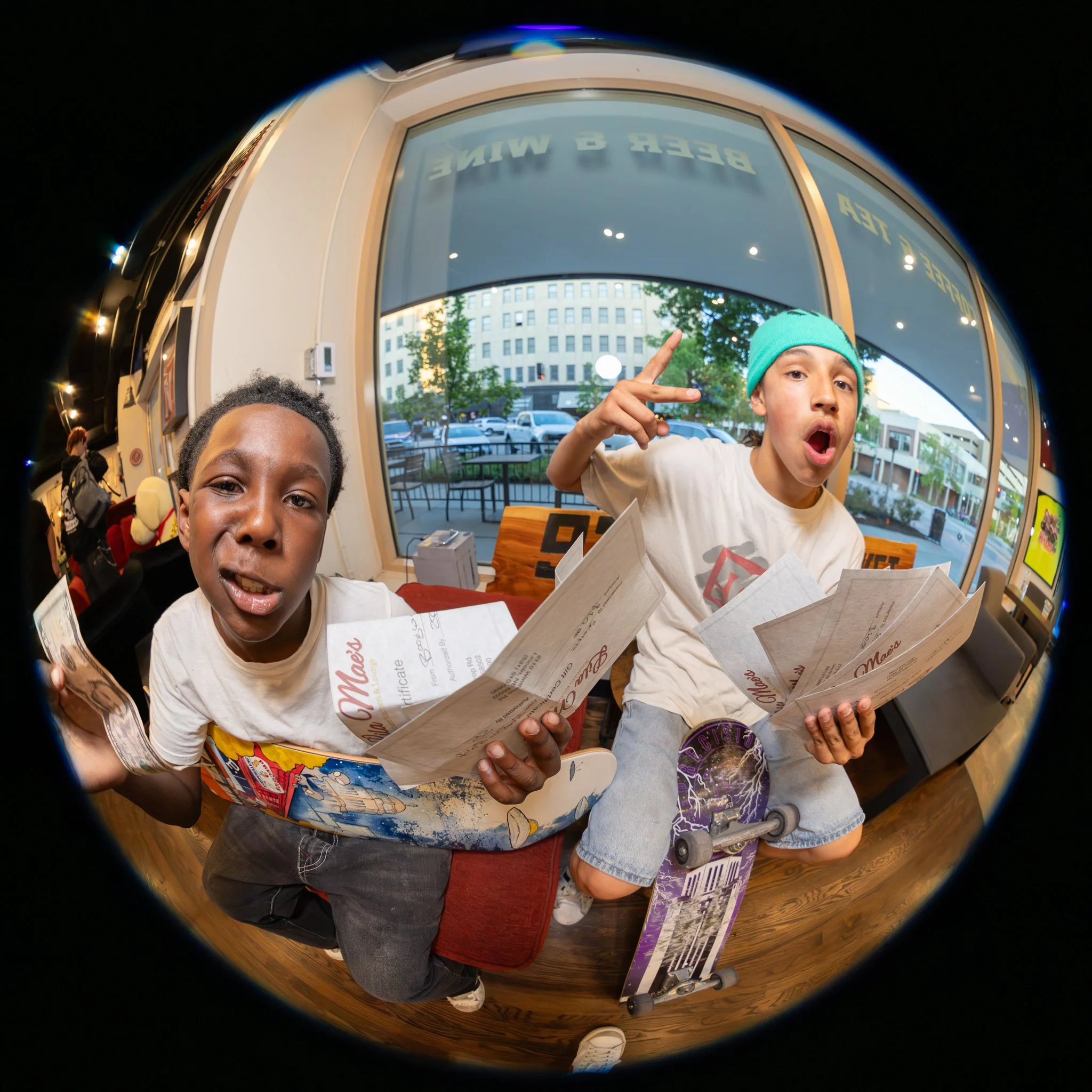 050126 Culture Coffee Website-64.jpg