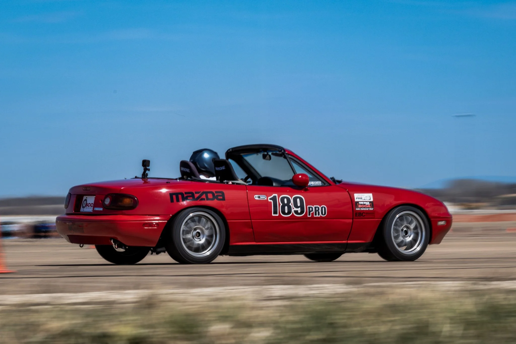 032926 SCCA Compressed-79.jpg