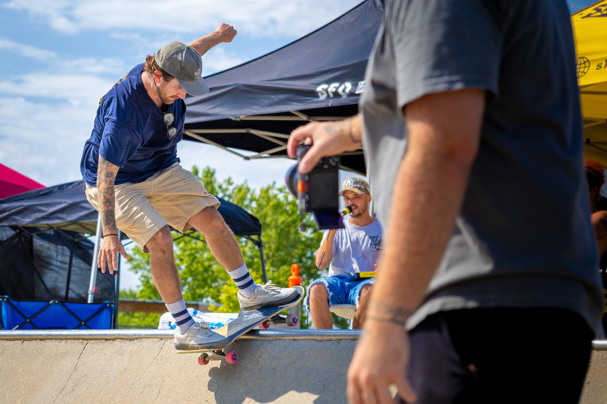 072626 Skatefest Compressed-098.jpg