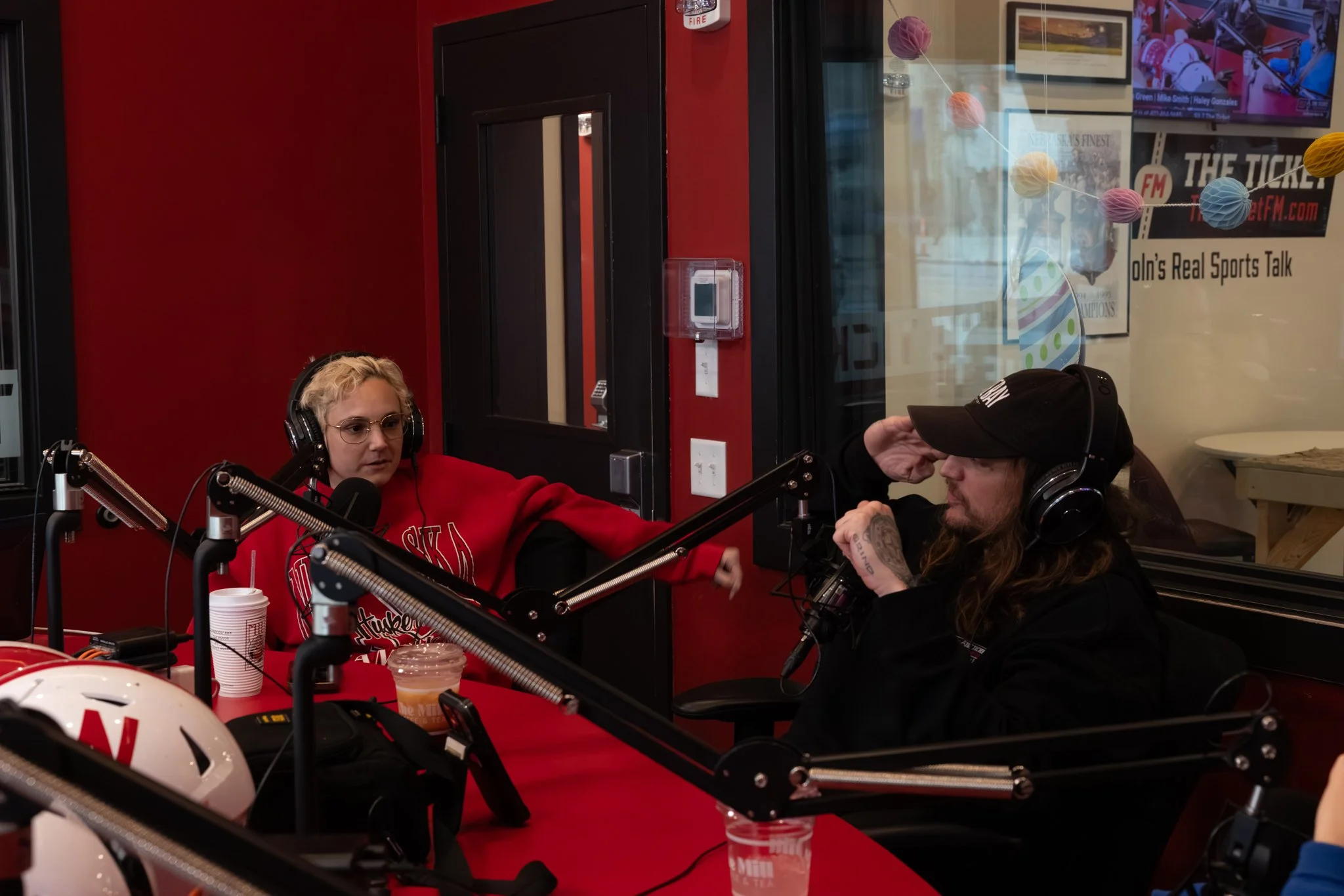 040426 CC Compressed-24.jpg