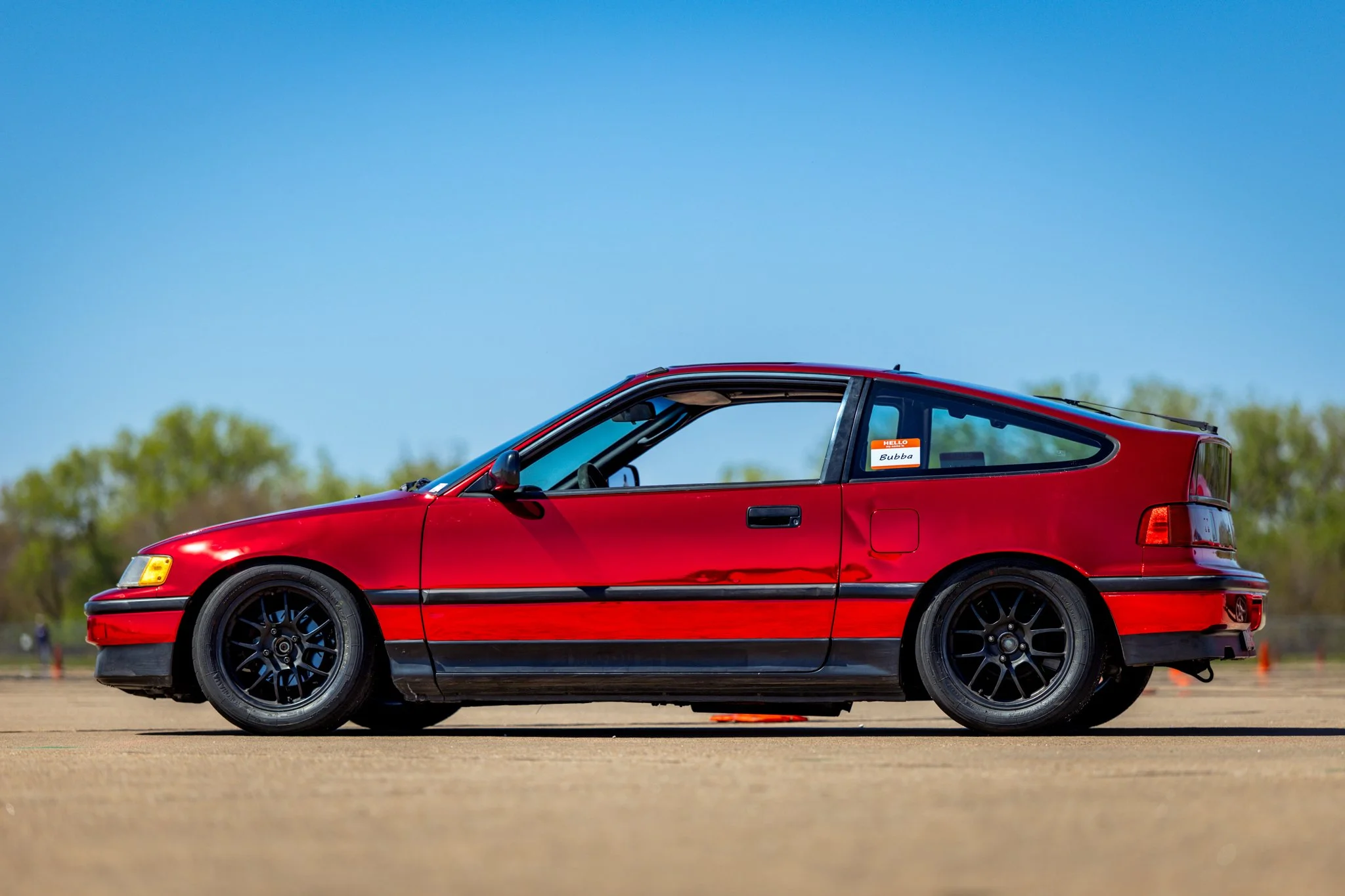050226 NRSCCA Website-22.jpg