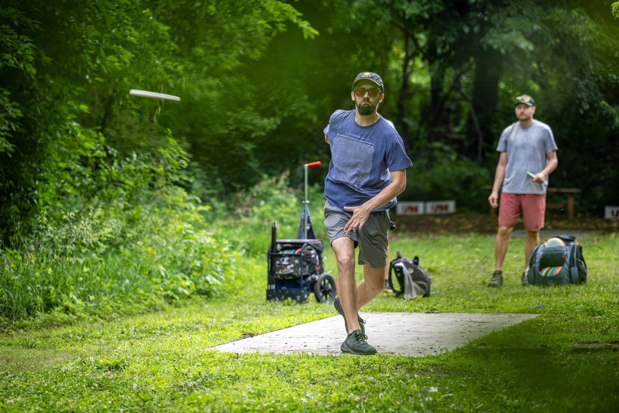 060526 SCC Disc Golf-56.jpg