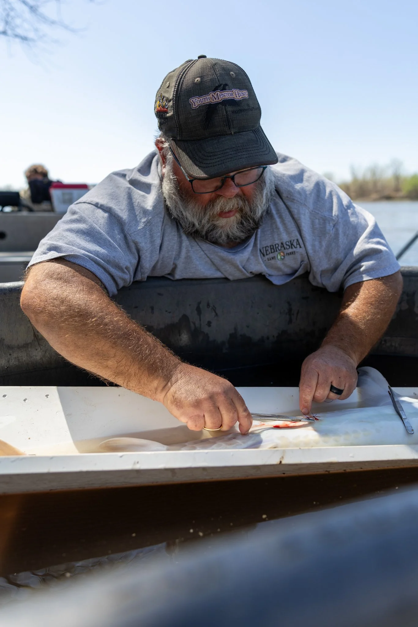 041426 Fishing Asset-48.jpg