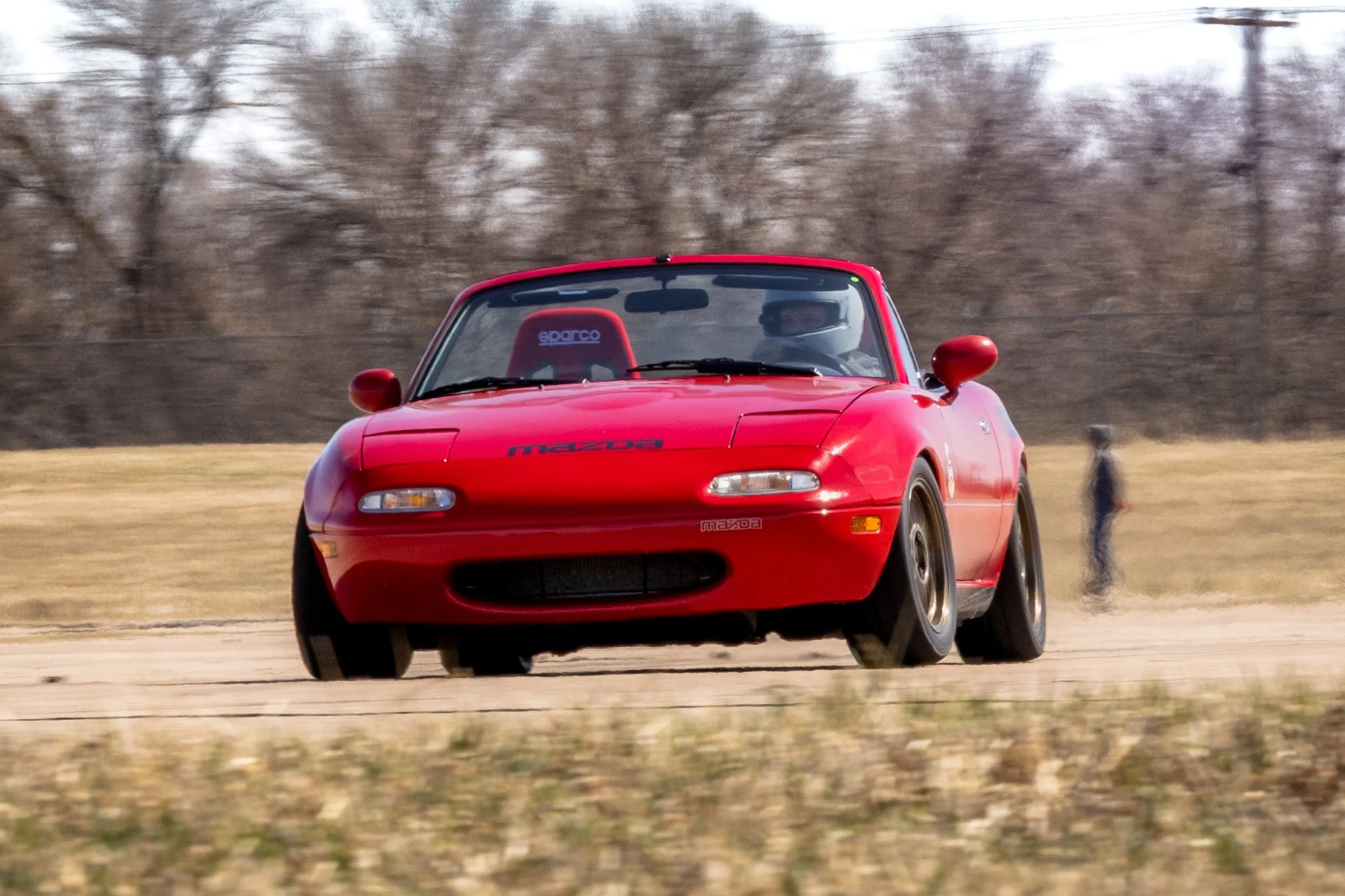 032826 NSCCA Compressed-165.jpg