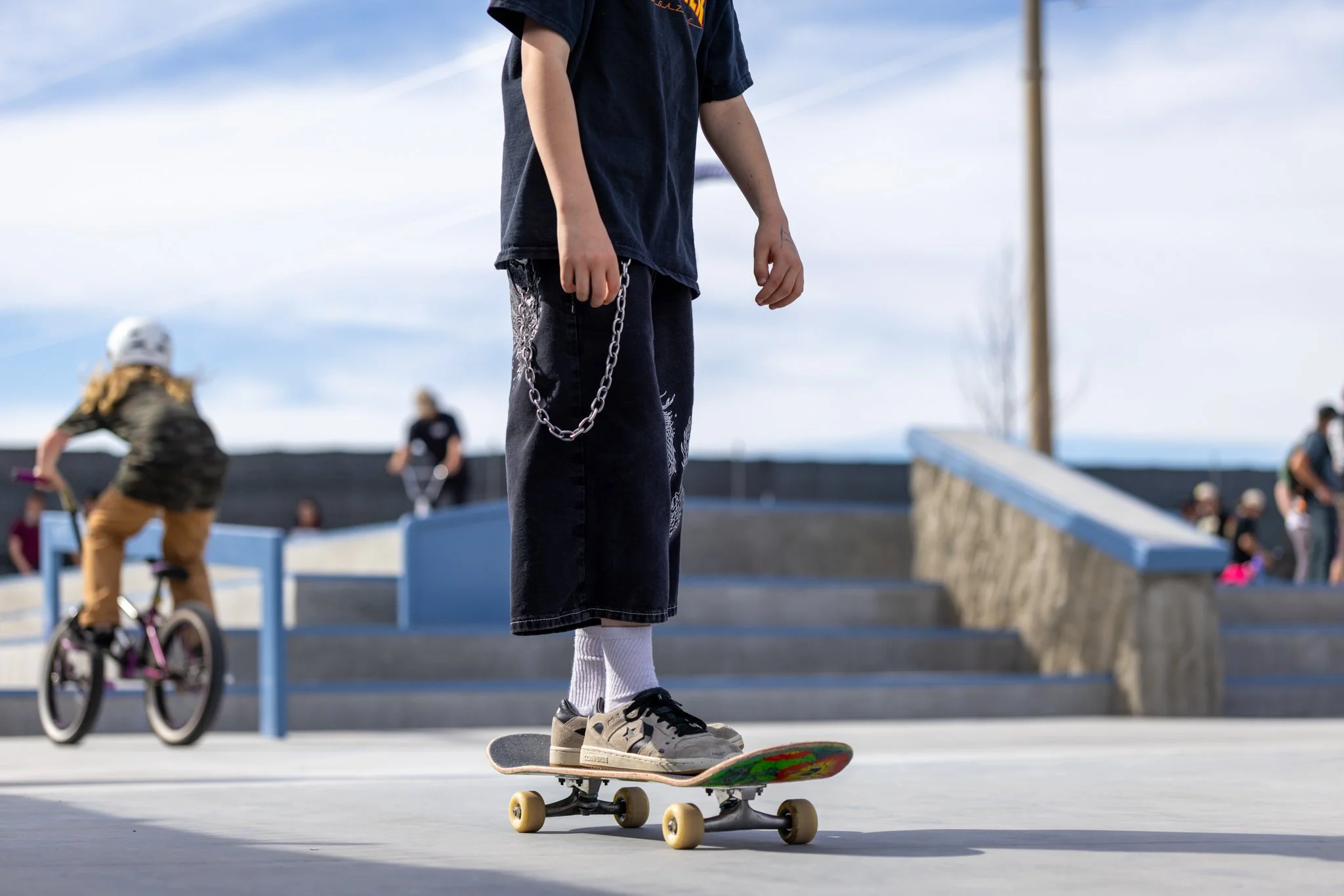 041426 Skate Website-49.jpg