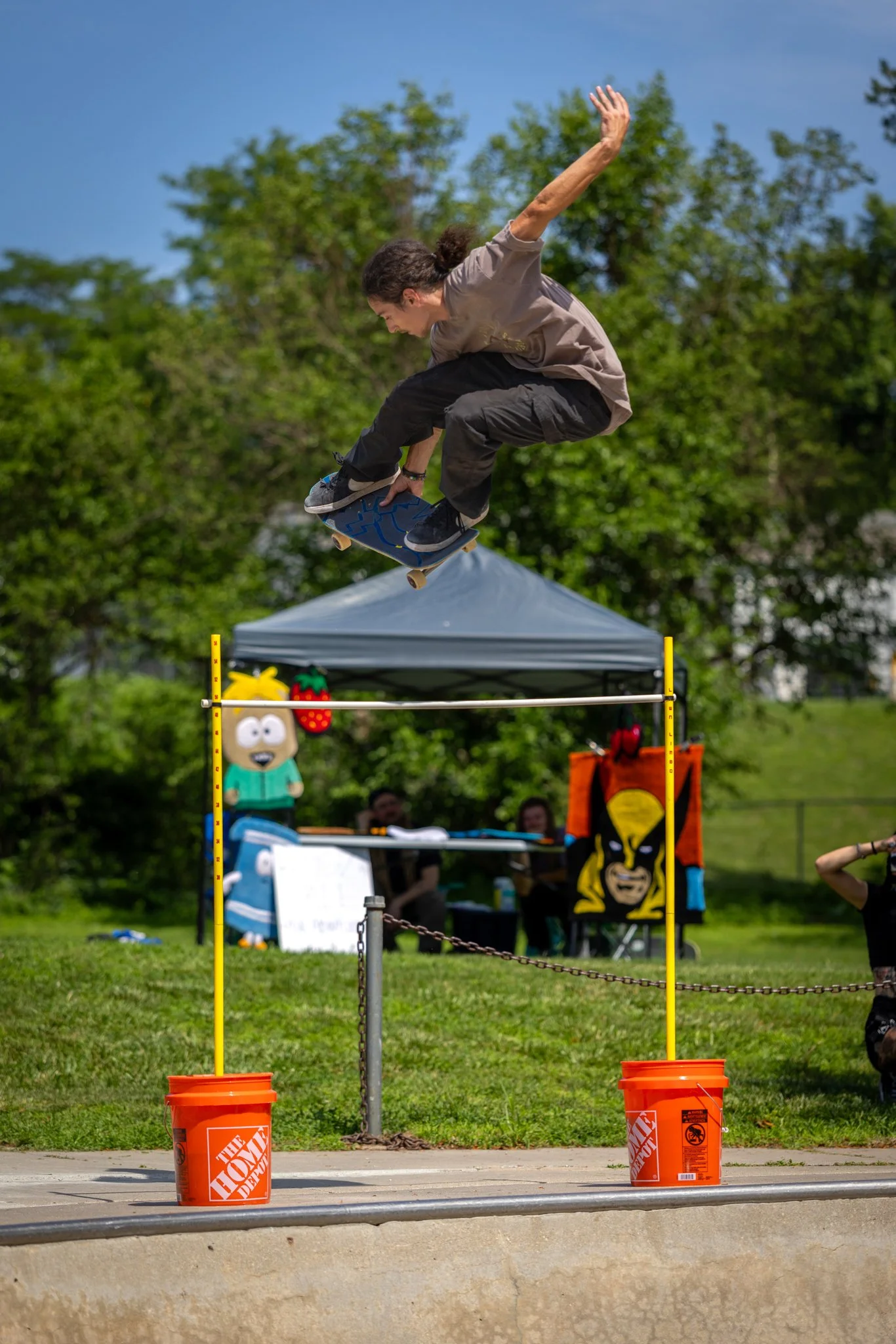 060626 Big Bowl Bash Web Asset-47.jpg