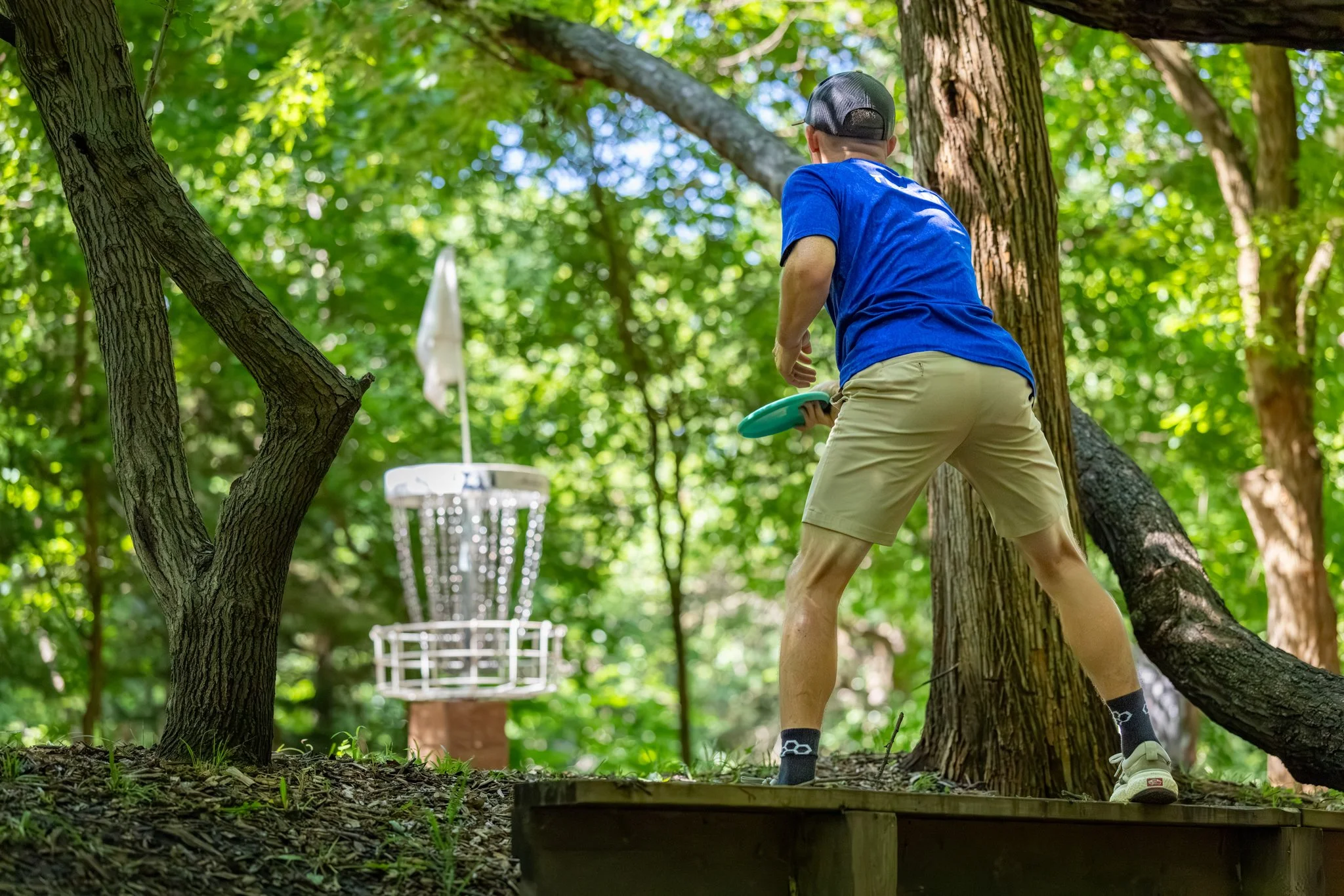 060526 SCC Disc Golf-132.jpg