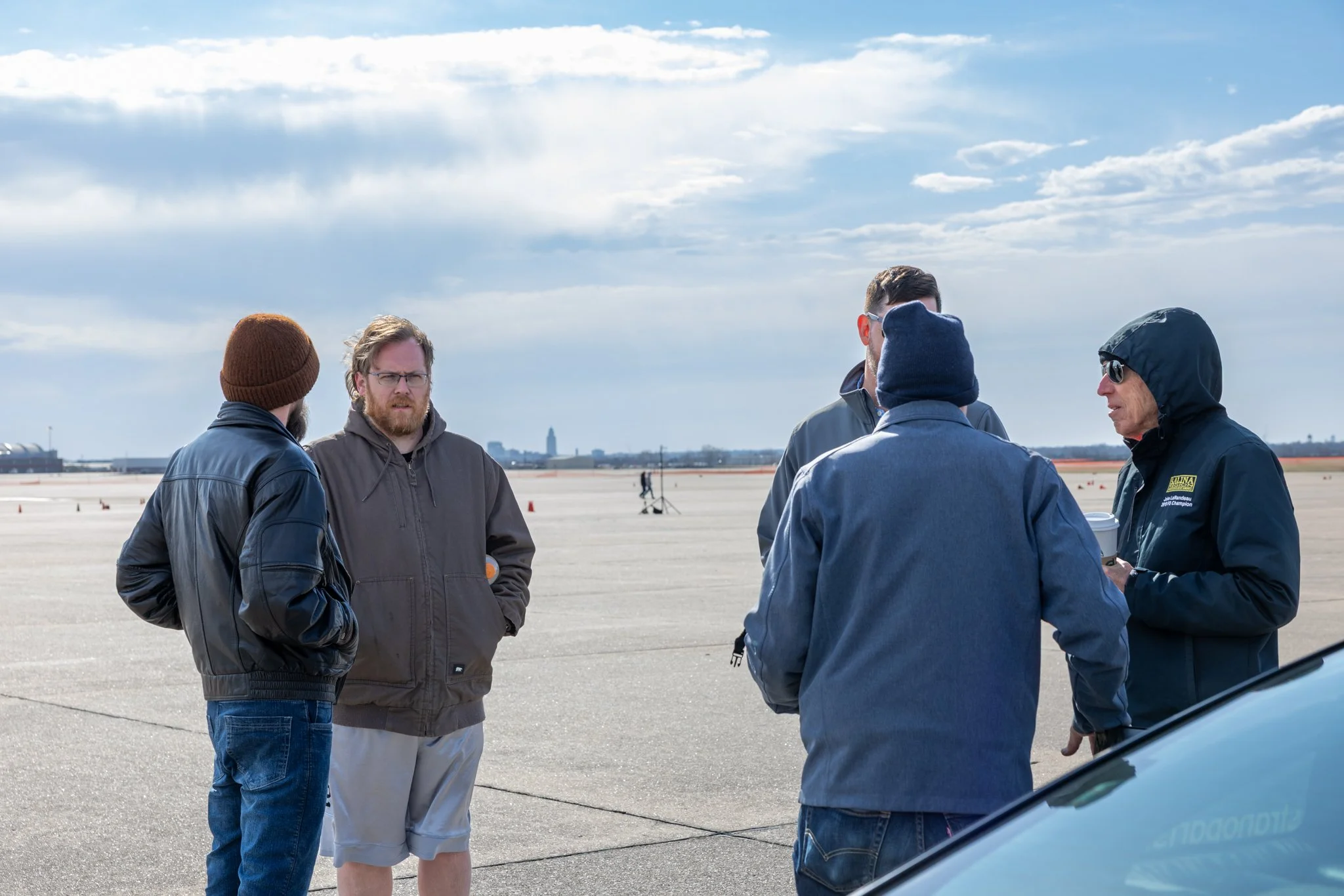 032926 SCCA Compressed-5.jpg