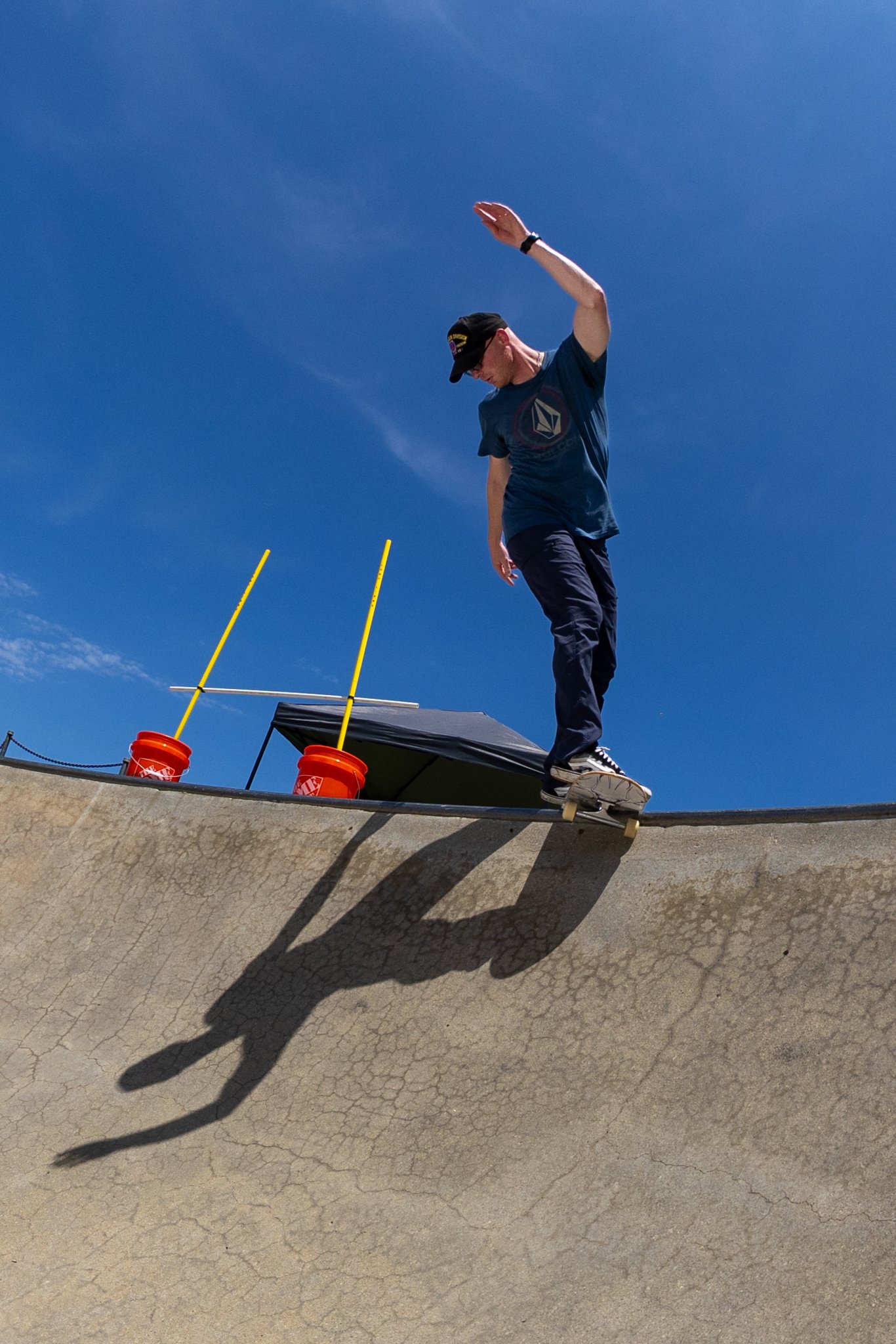 060626 Big Bowl Bash Web Asset-4.jpg