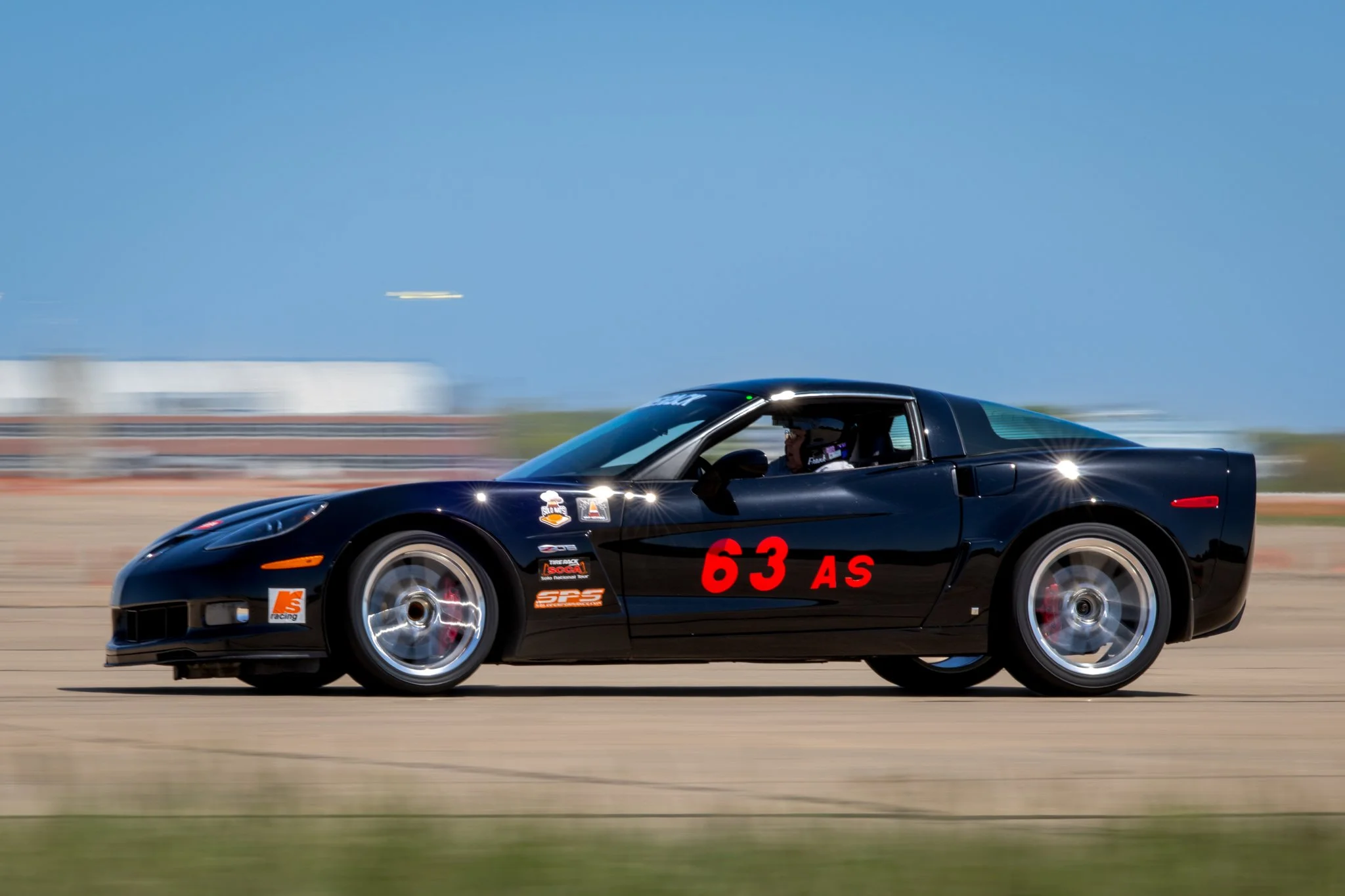 050226 NRSCCA Website-60.jpg