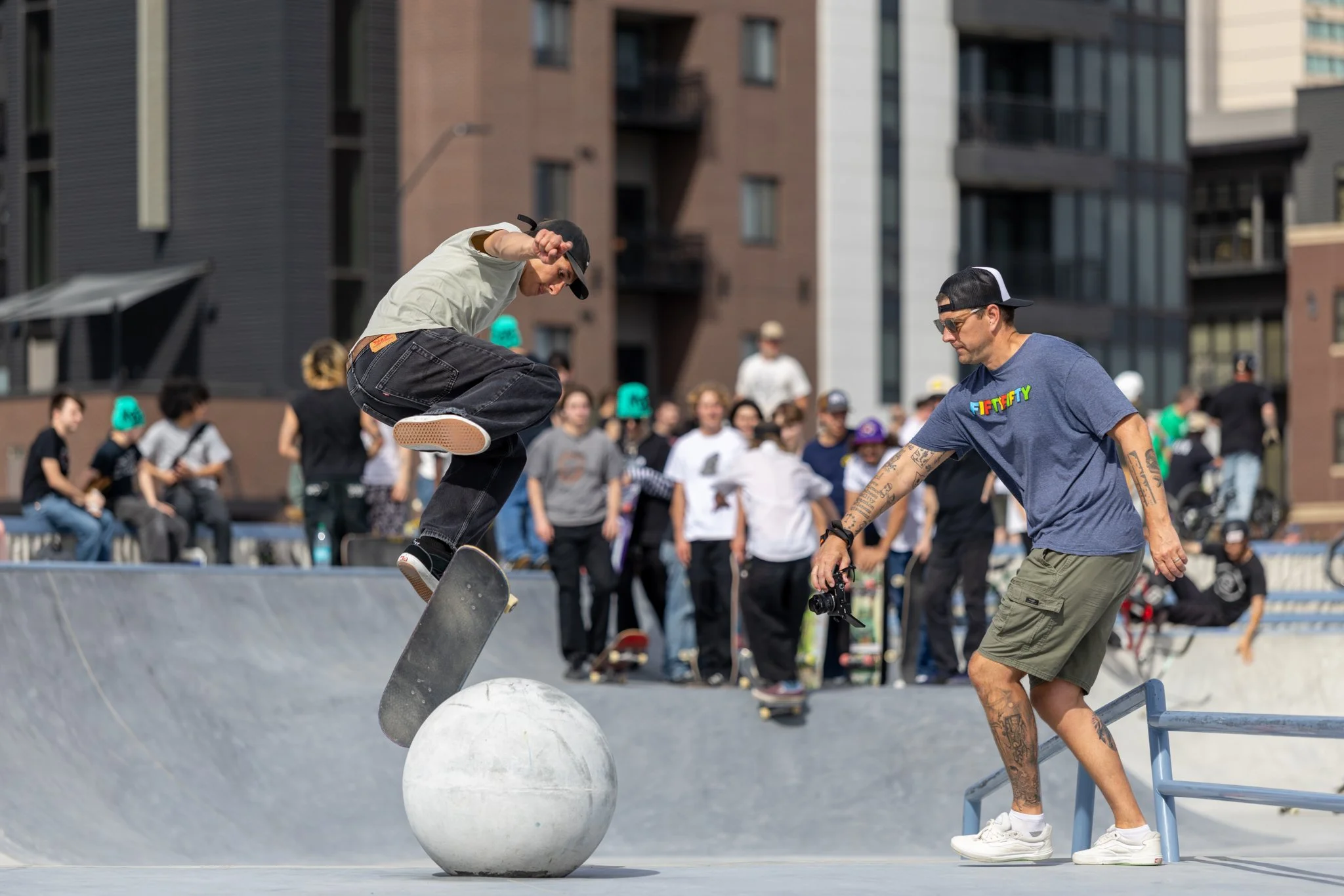 041426 Skate Website-45.jpg