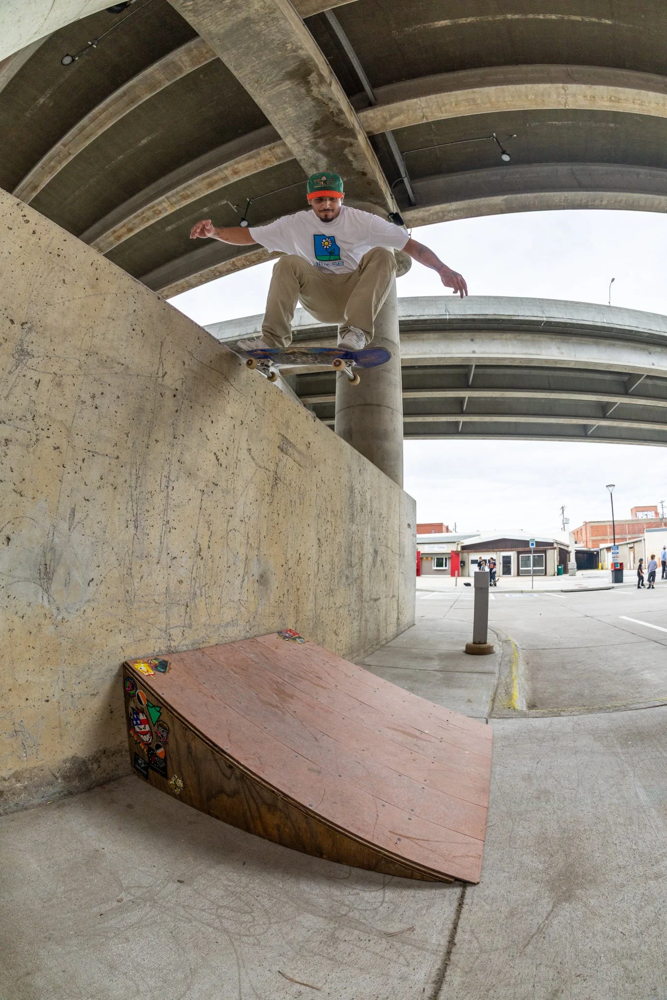 062126 Go Skate Day Compressed-051.jpg