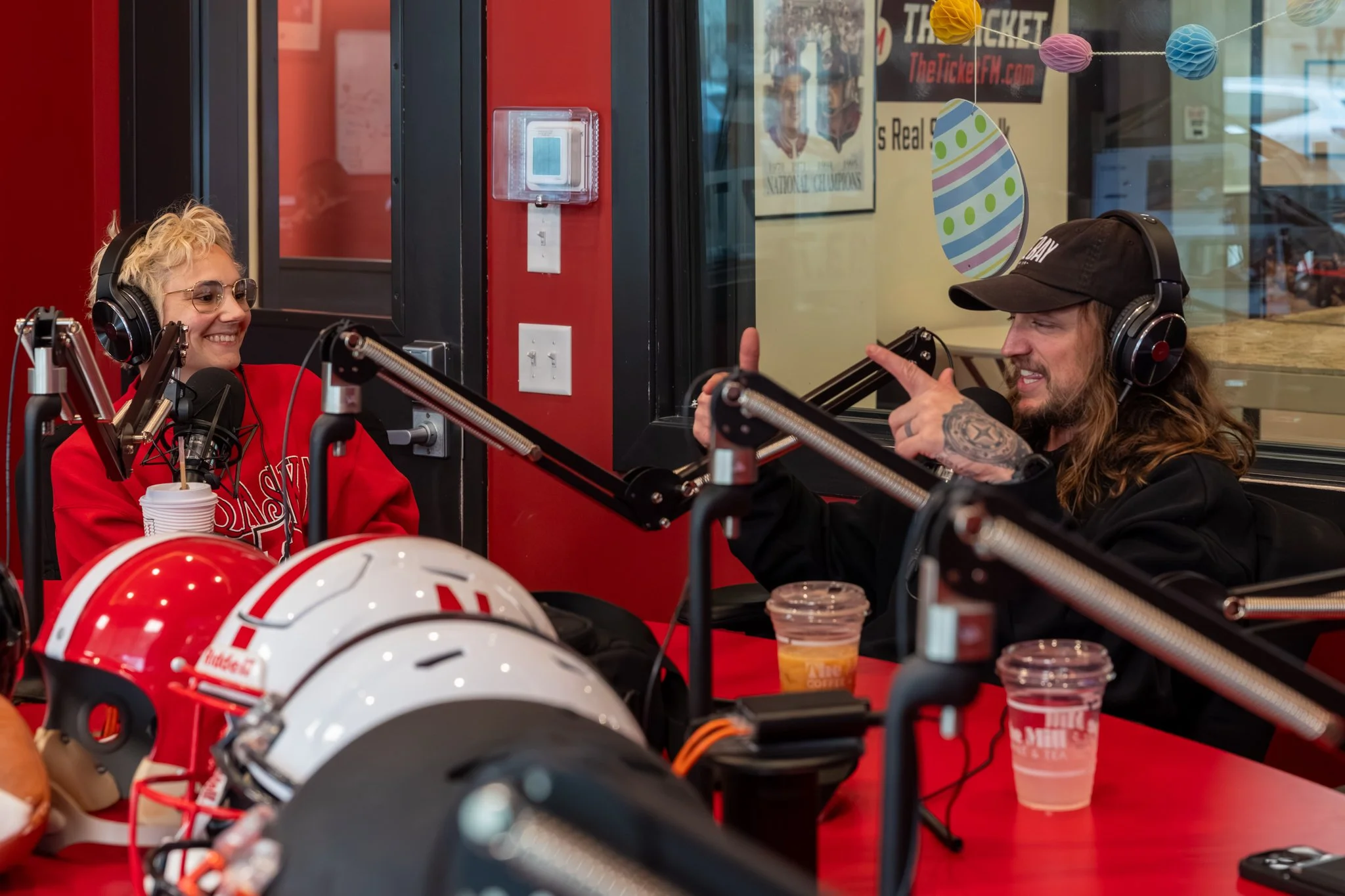 040426 CC Compressed-31.jpg