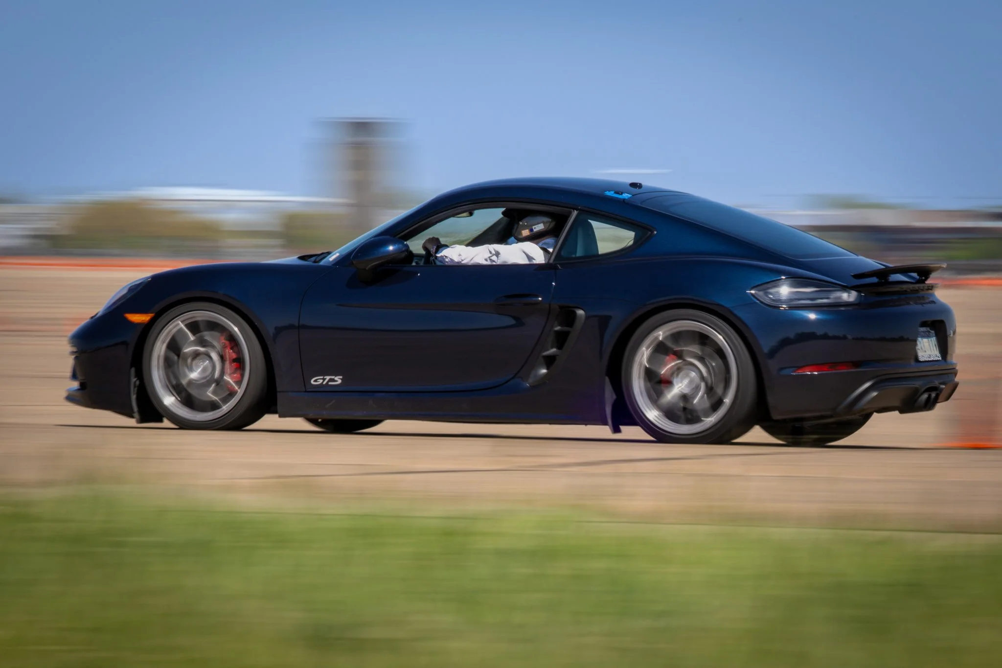 050226 NRSCCA Website-85.jpg