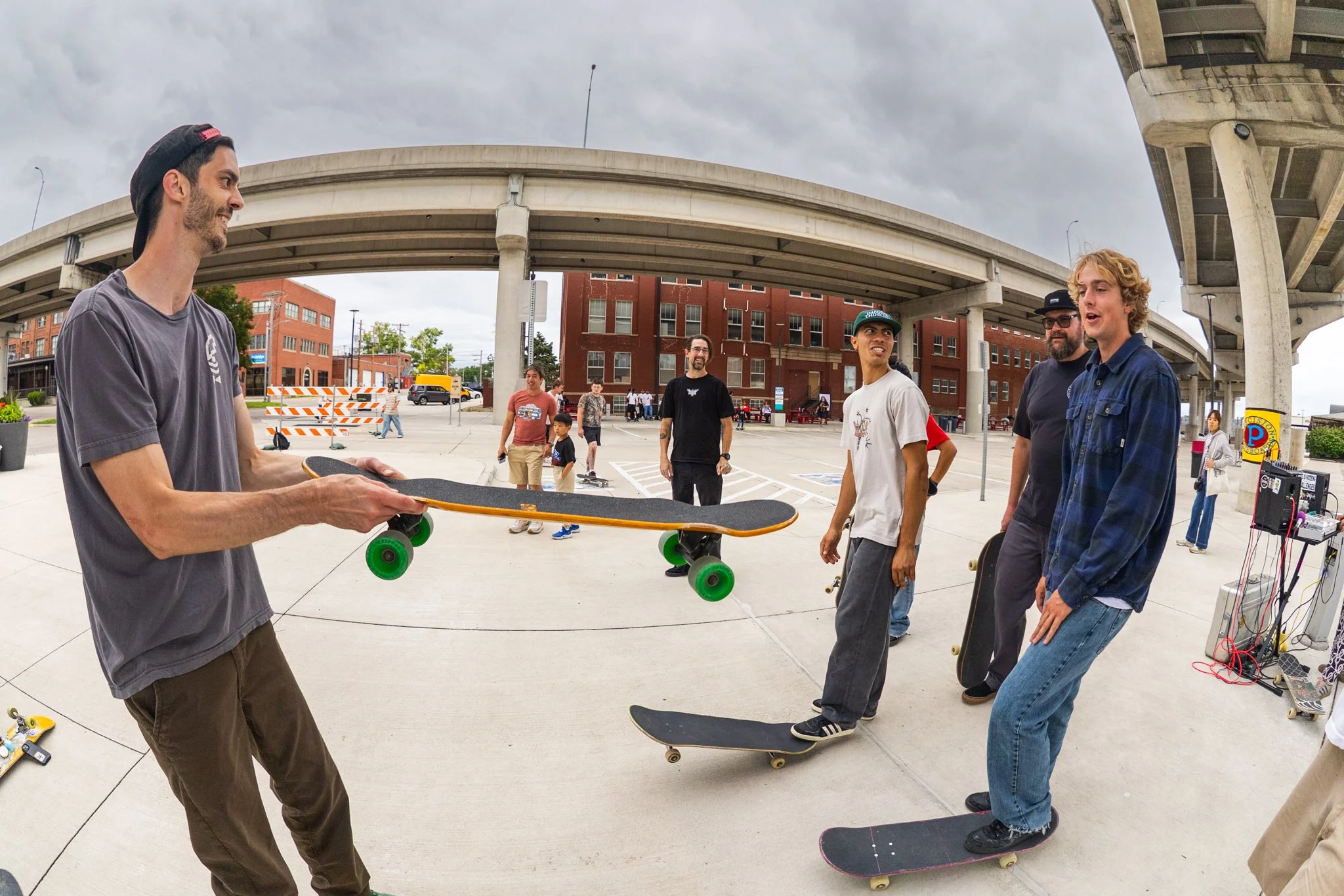 062126 Go Skate Day Compressed-046.jpg