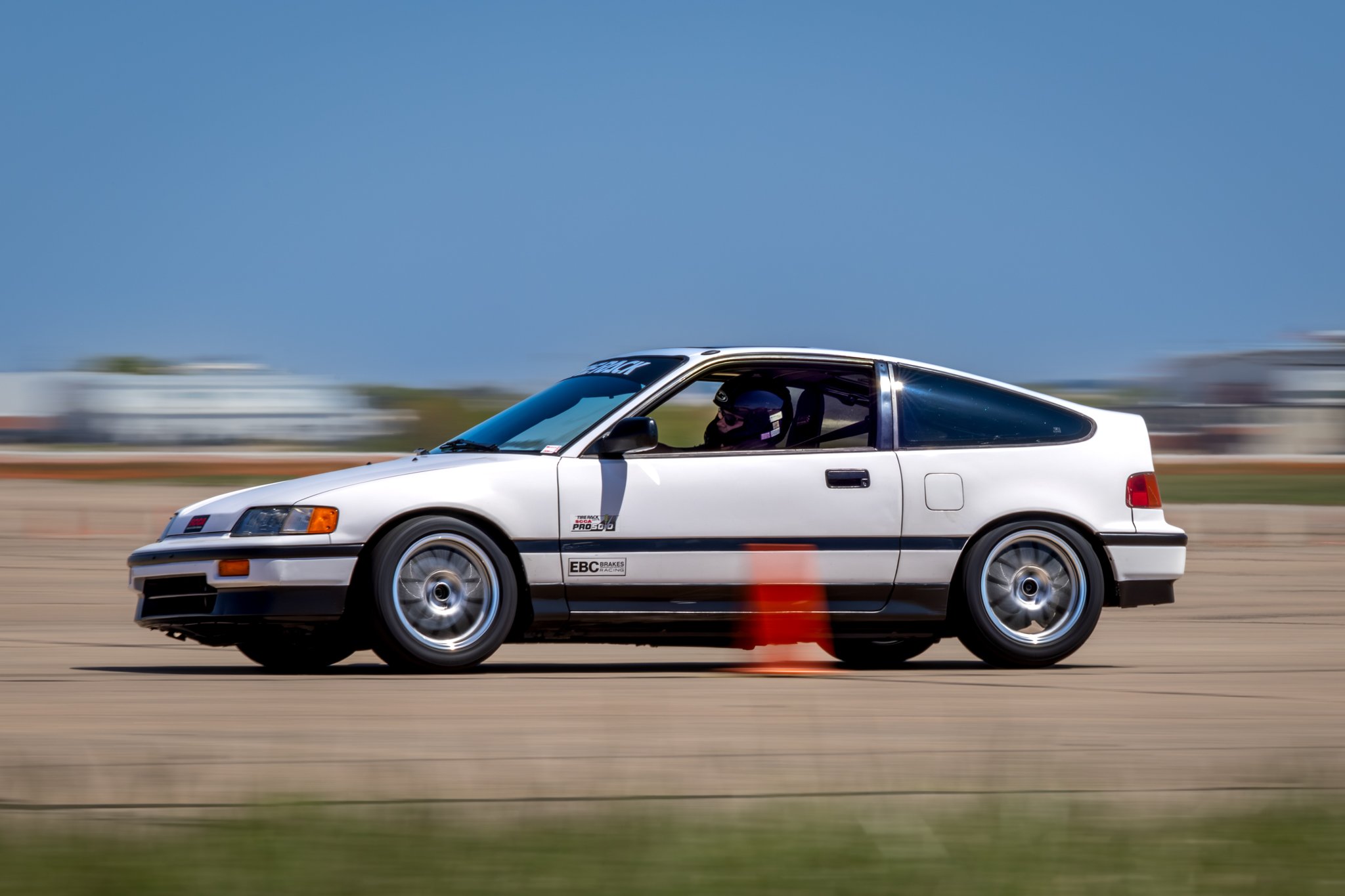 050226 NRSCCA Website-47.jpg