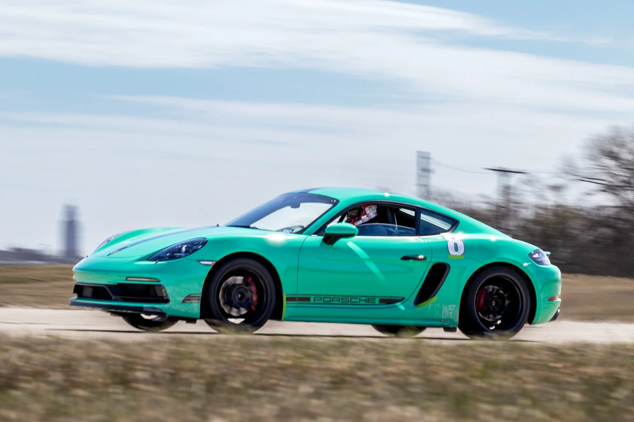 032826 NSCCA Compressed-138.jpg