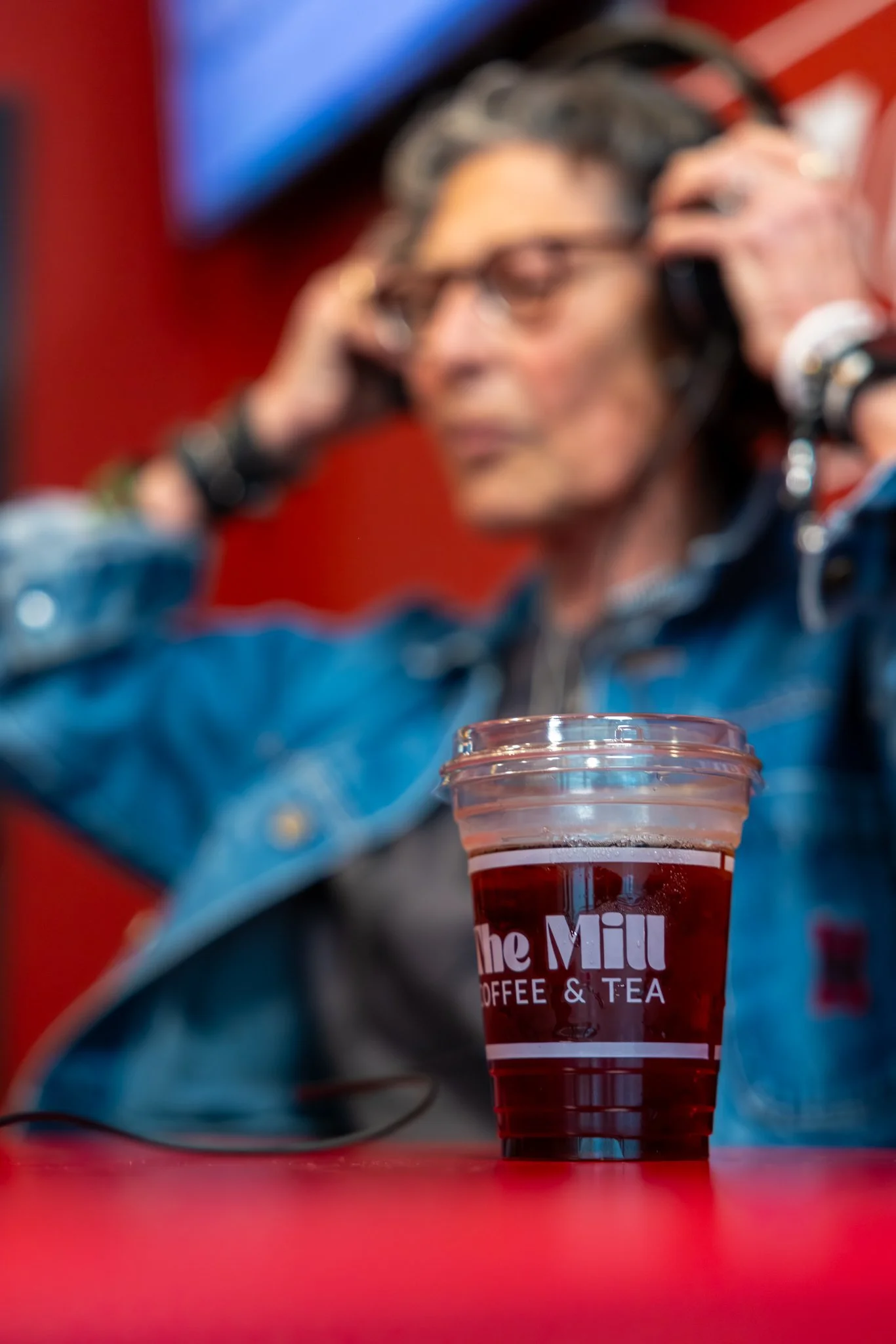 040426 CC Compressed-74.jpg