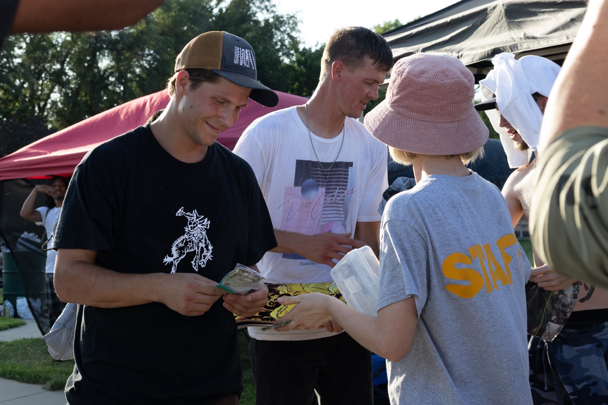 072626 Skatefest Compressed-148.jpg