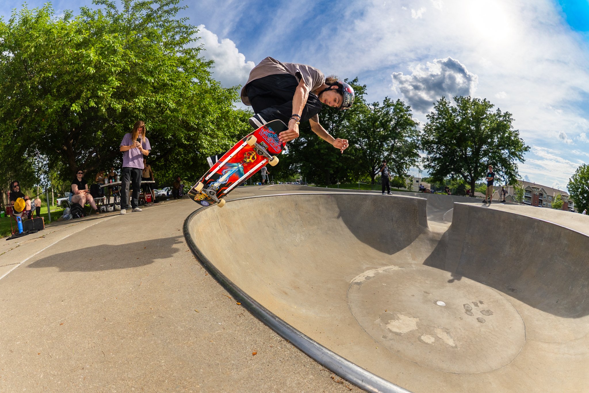 060626 Big Bowl Bash Web Asset-55.jpg