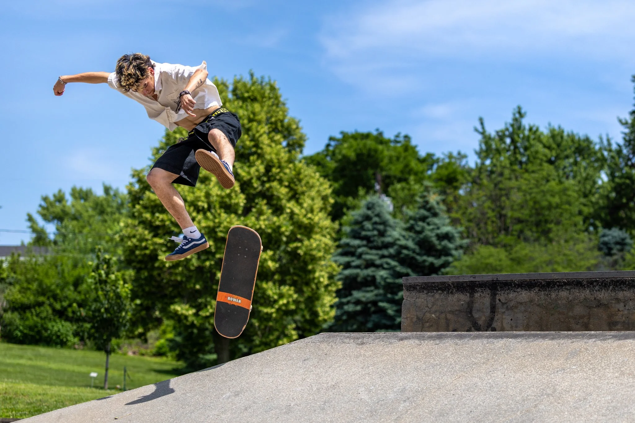 060626 Big Bowl Bash Web Asset-19.jpg
