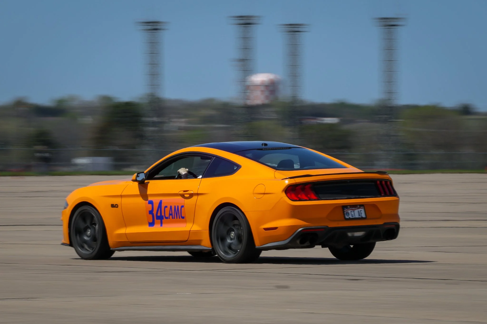 041926 NRSCCA Website-67.jpg