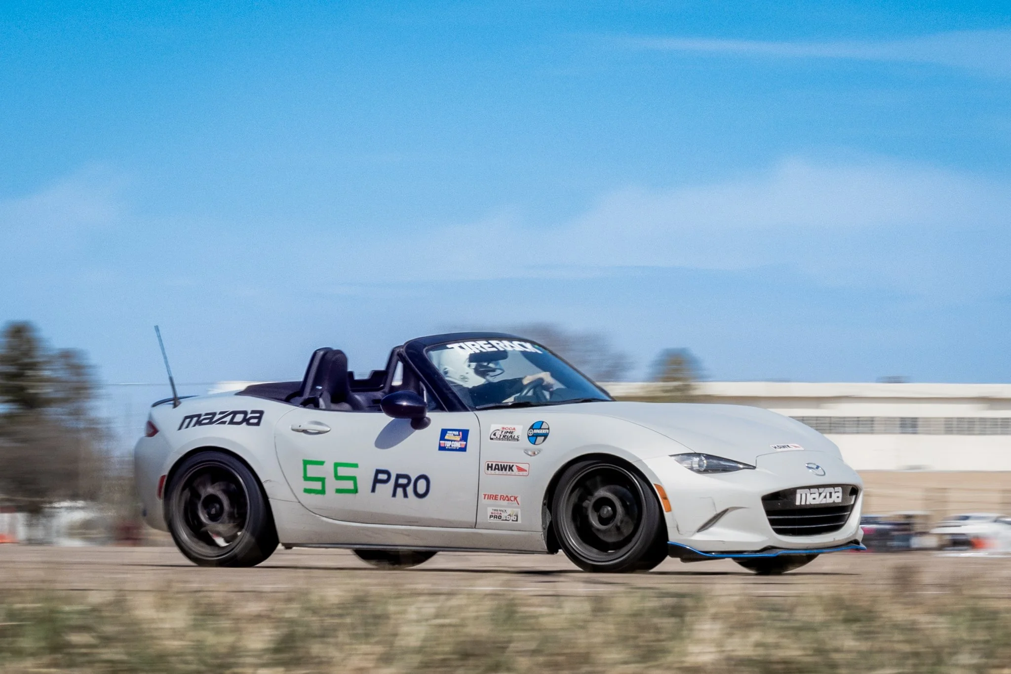 032926 SCCA Compressed-44.jpg