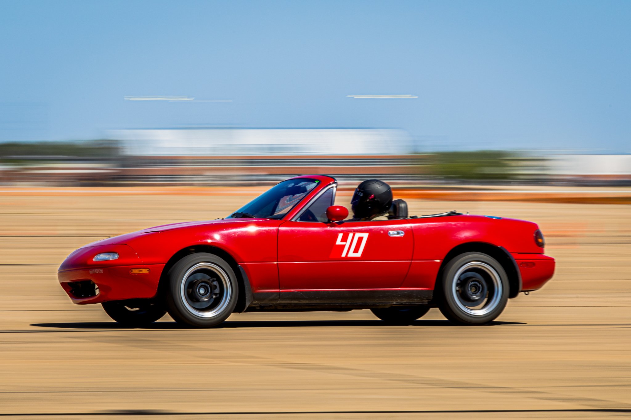 050226 NRSCCA Website-77.jpg