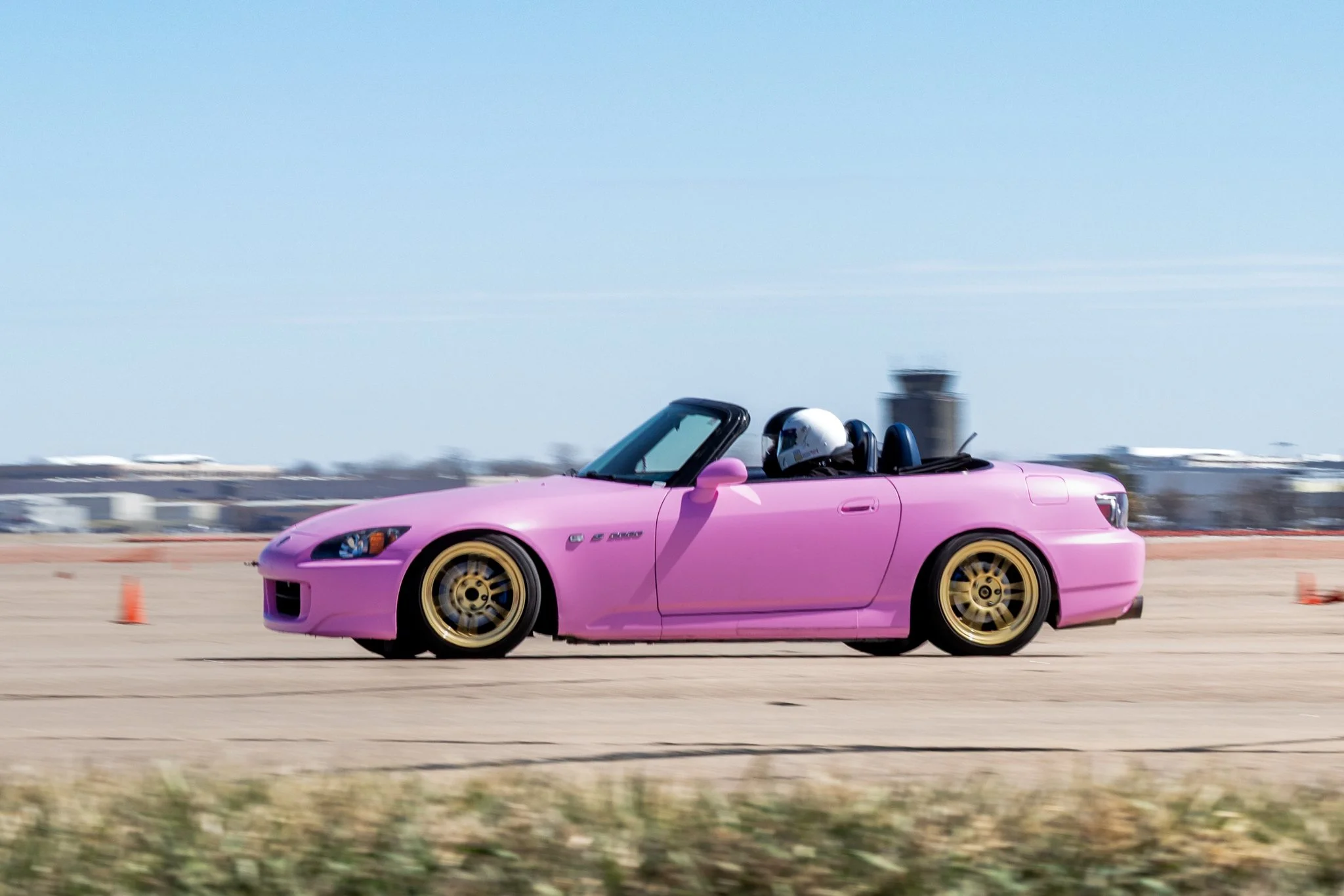 032826 NSCCA Compressed-136.jpg